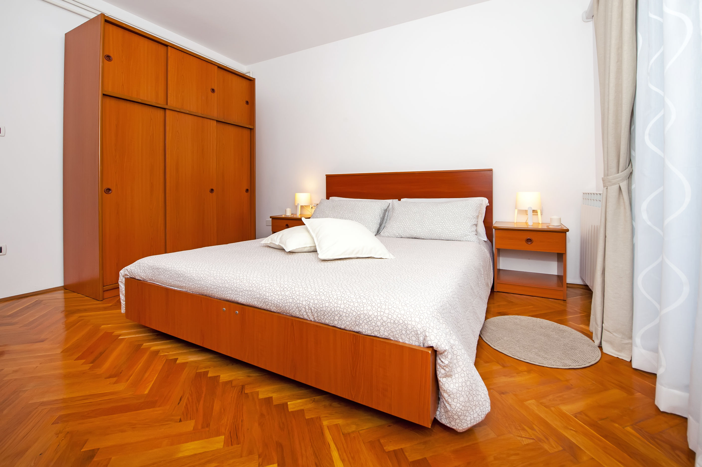 Apartments Milan 75651-A2
