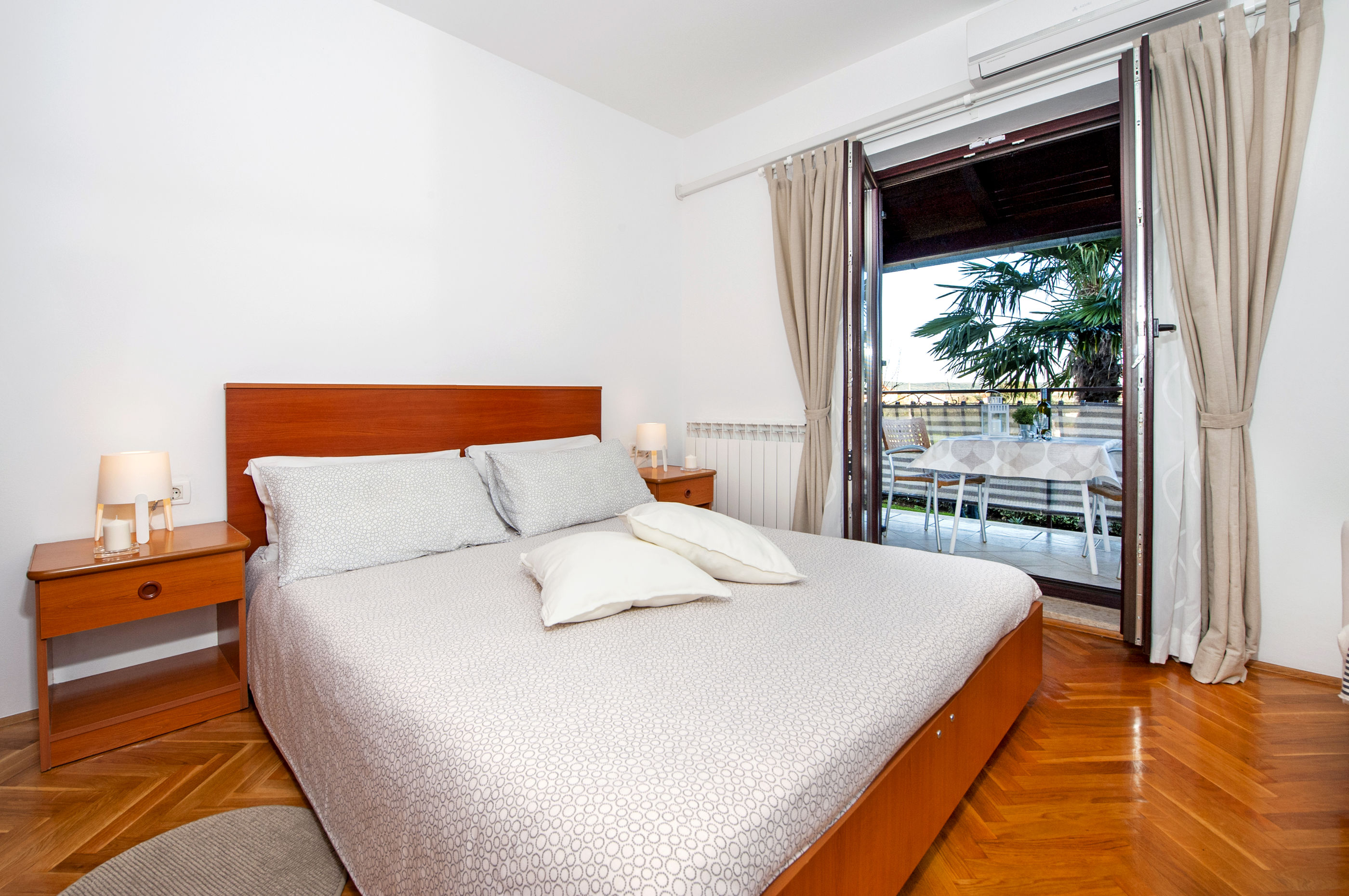 Apartments Milan 75651-A2