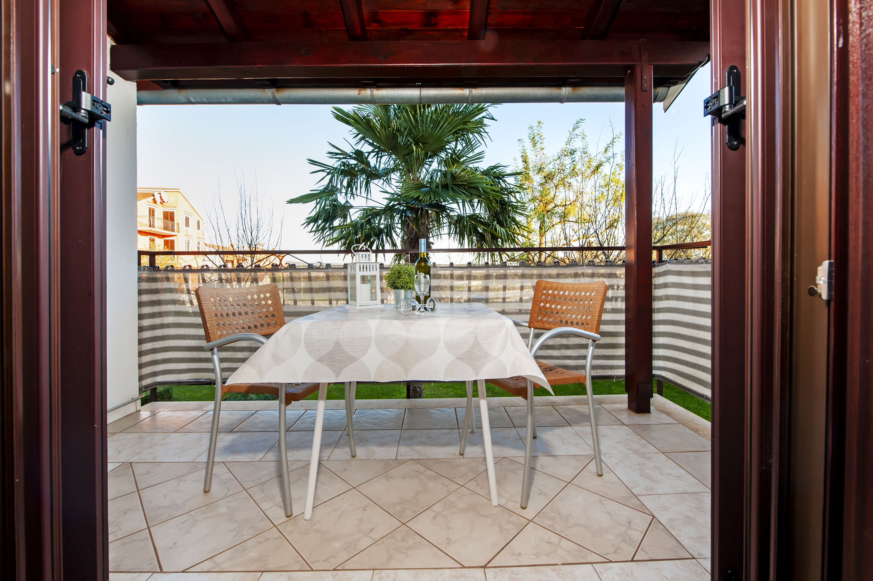 Apartments Milan 75651-A2