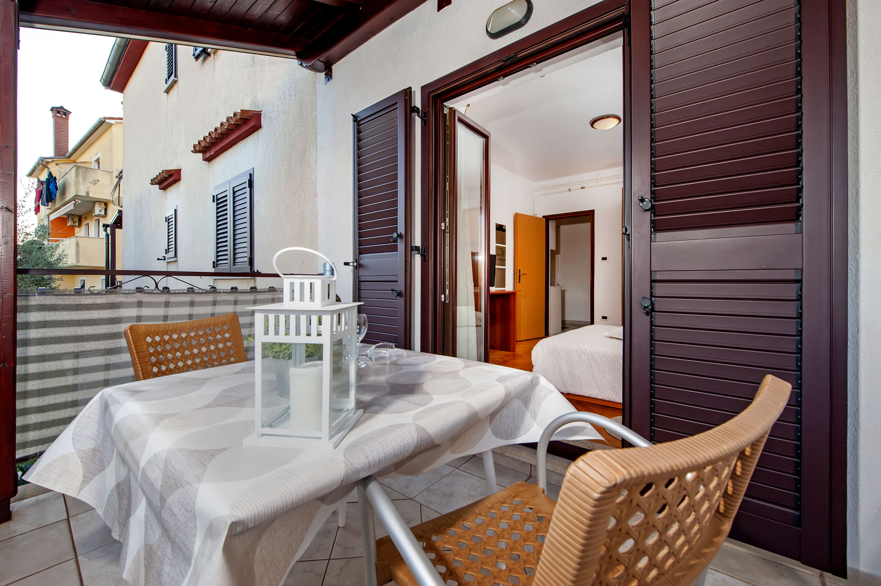 Apartments Milan 75651-A2