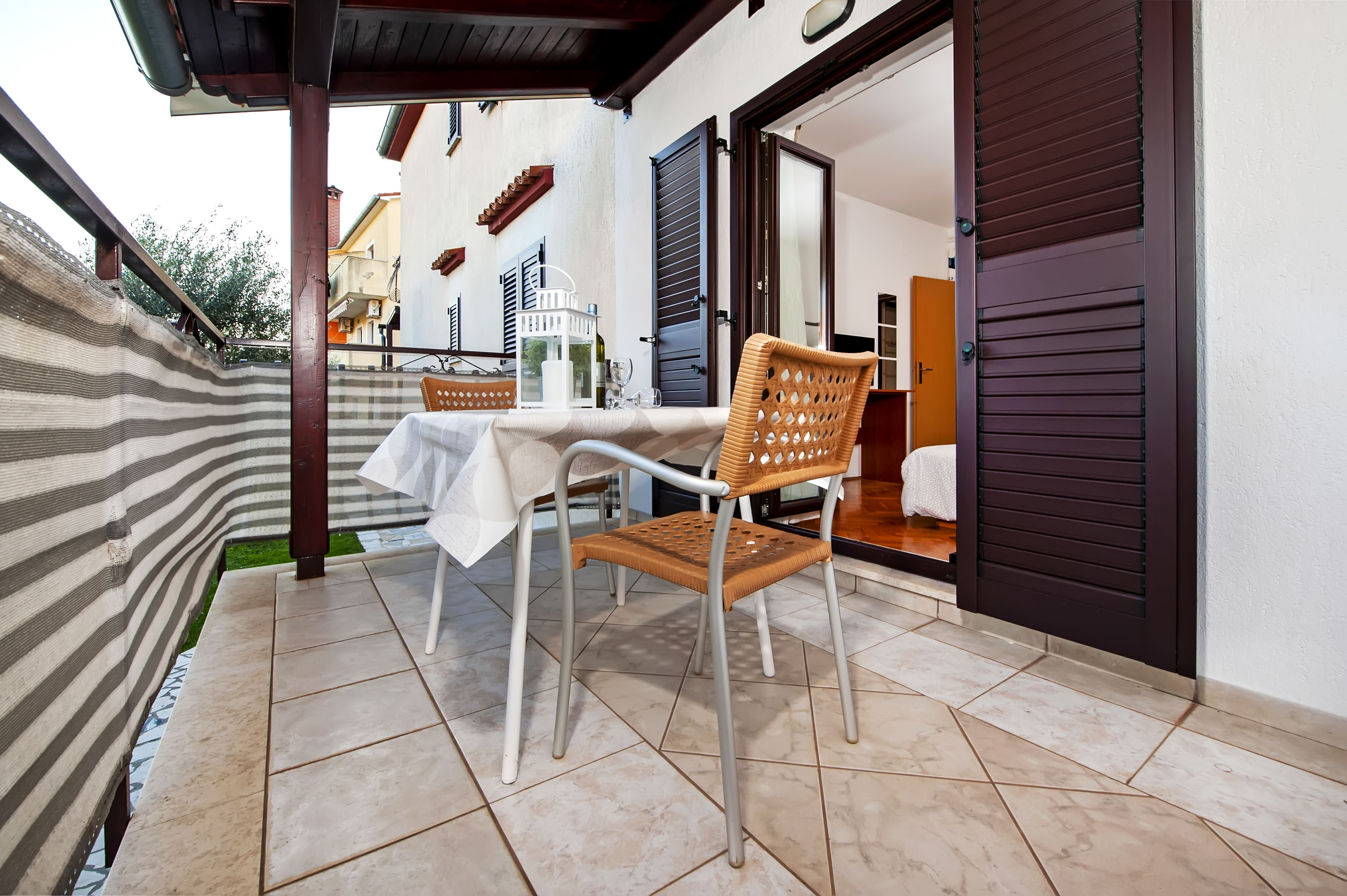 Apartments Milan 75651-A2