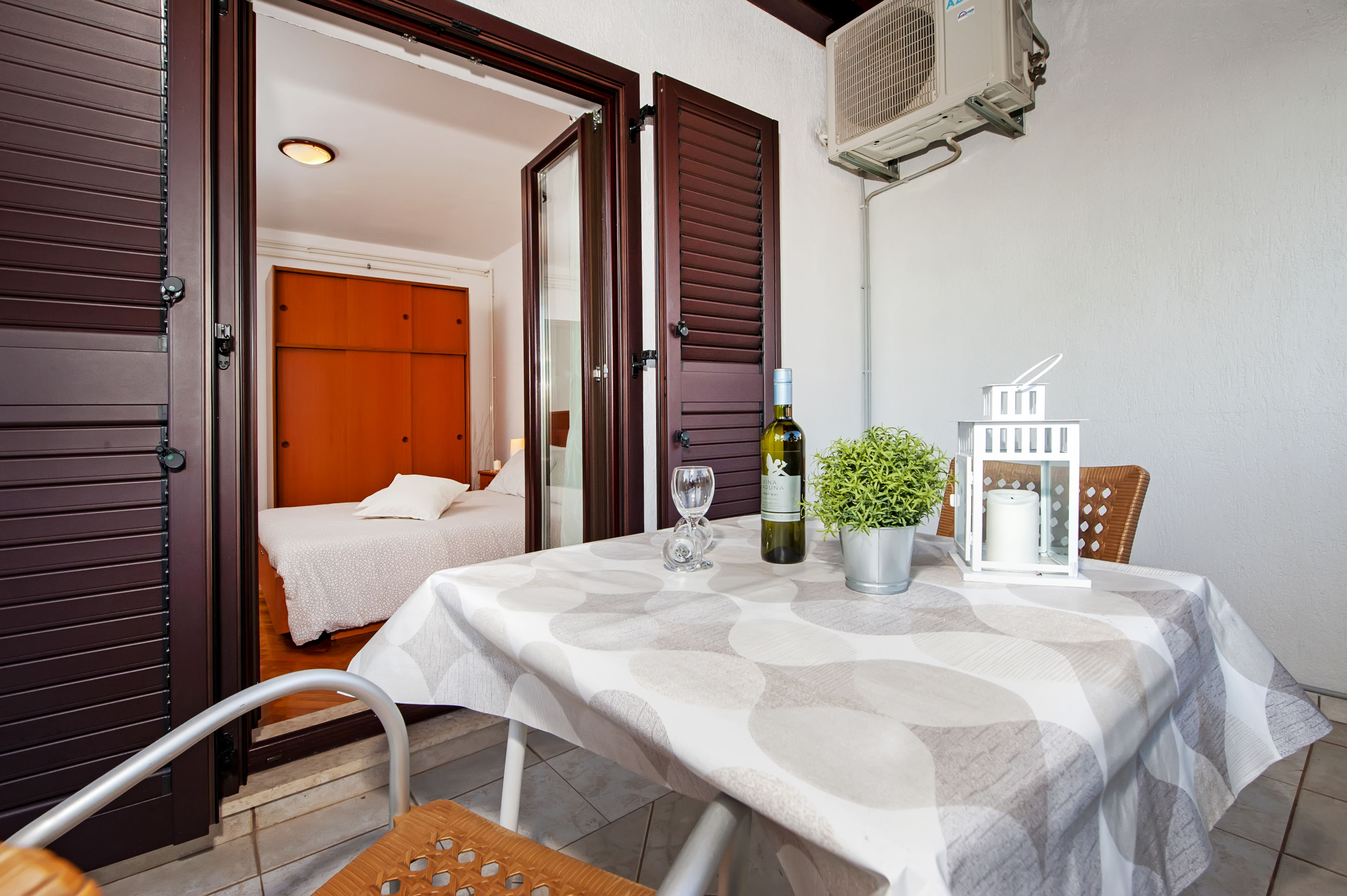 Apartments Milan 75651-A2