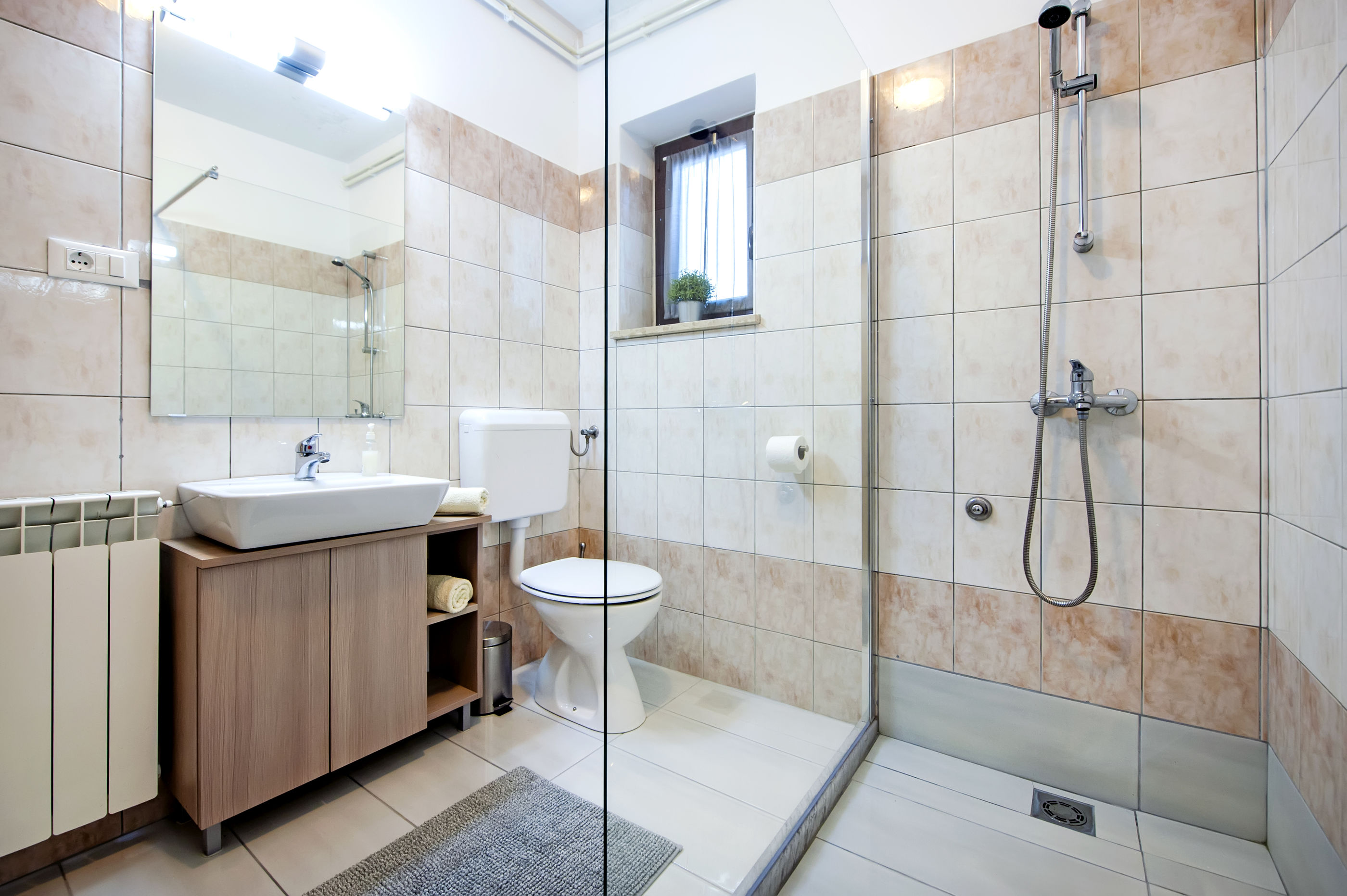 Apartments Milan 75651-A2