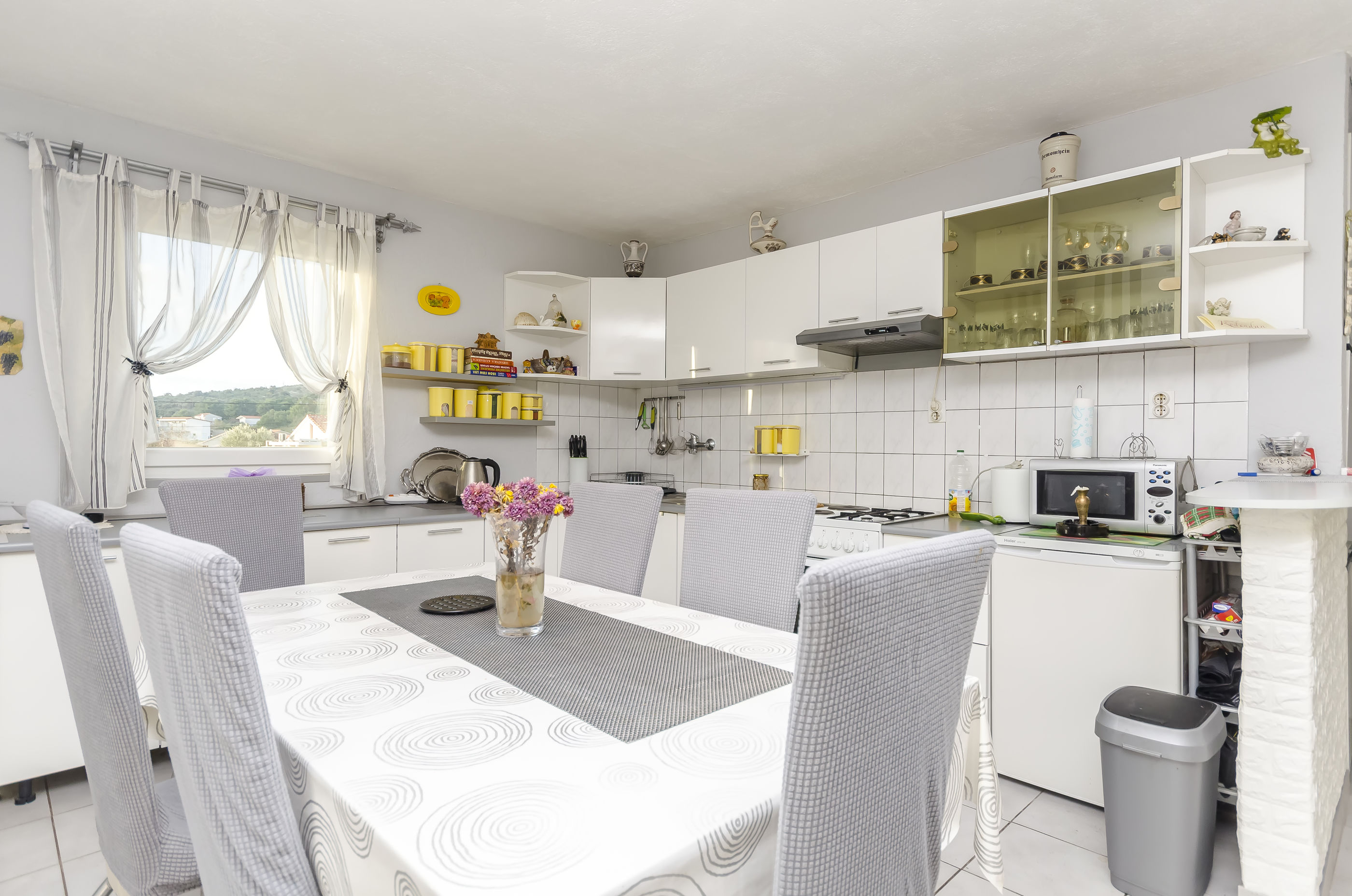 Apartment Branislava 26201-A1