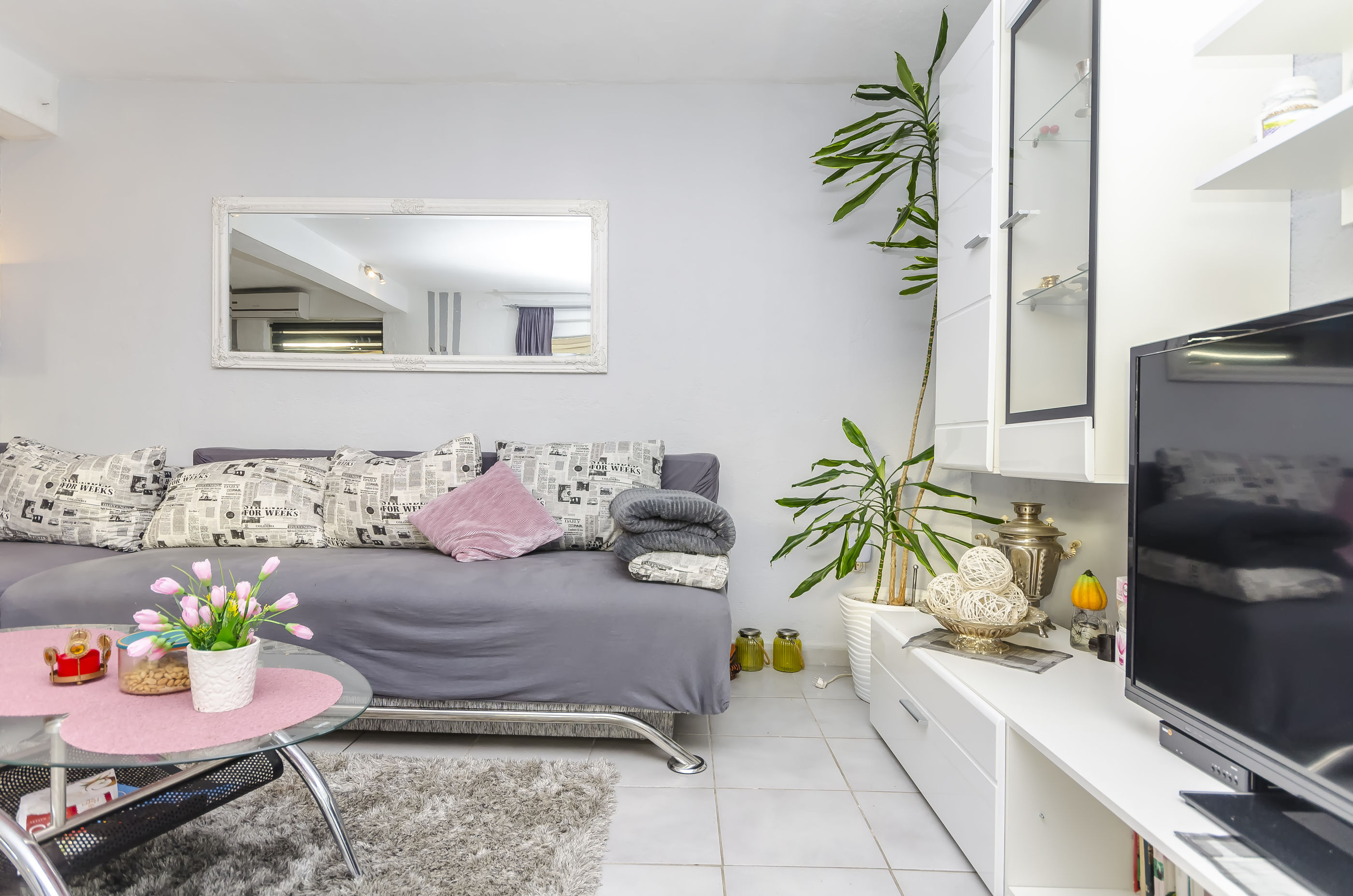 Apartment Branislava 26201-A1
