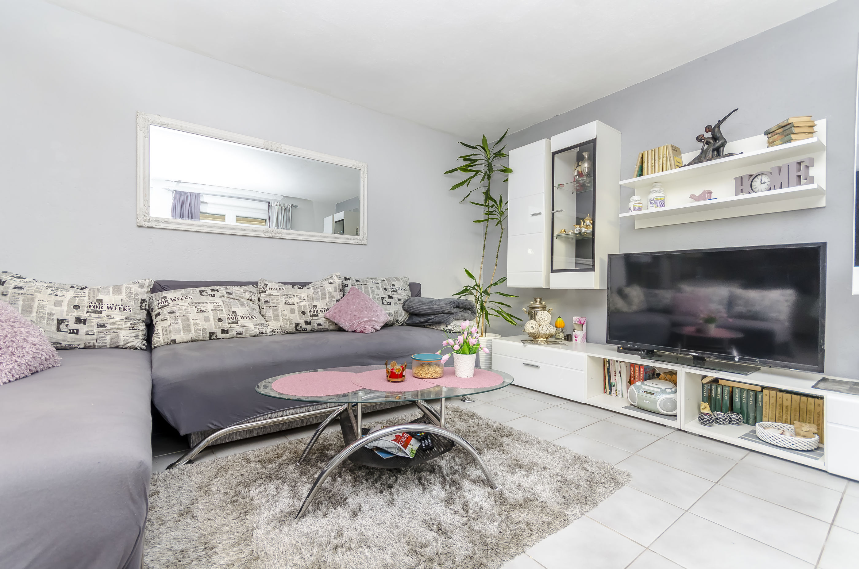 Apartment Branislava 26201-A1