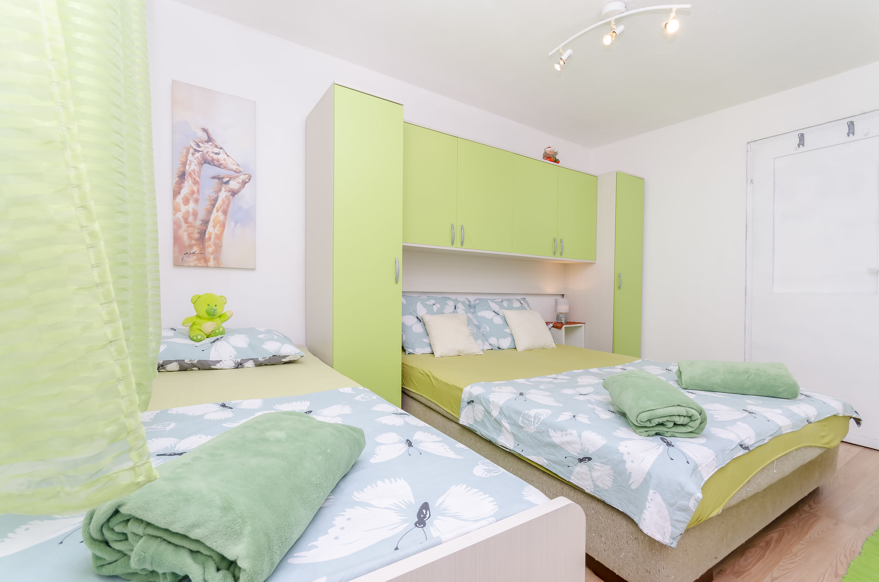 Apartment Branislava 26201-A1