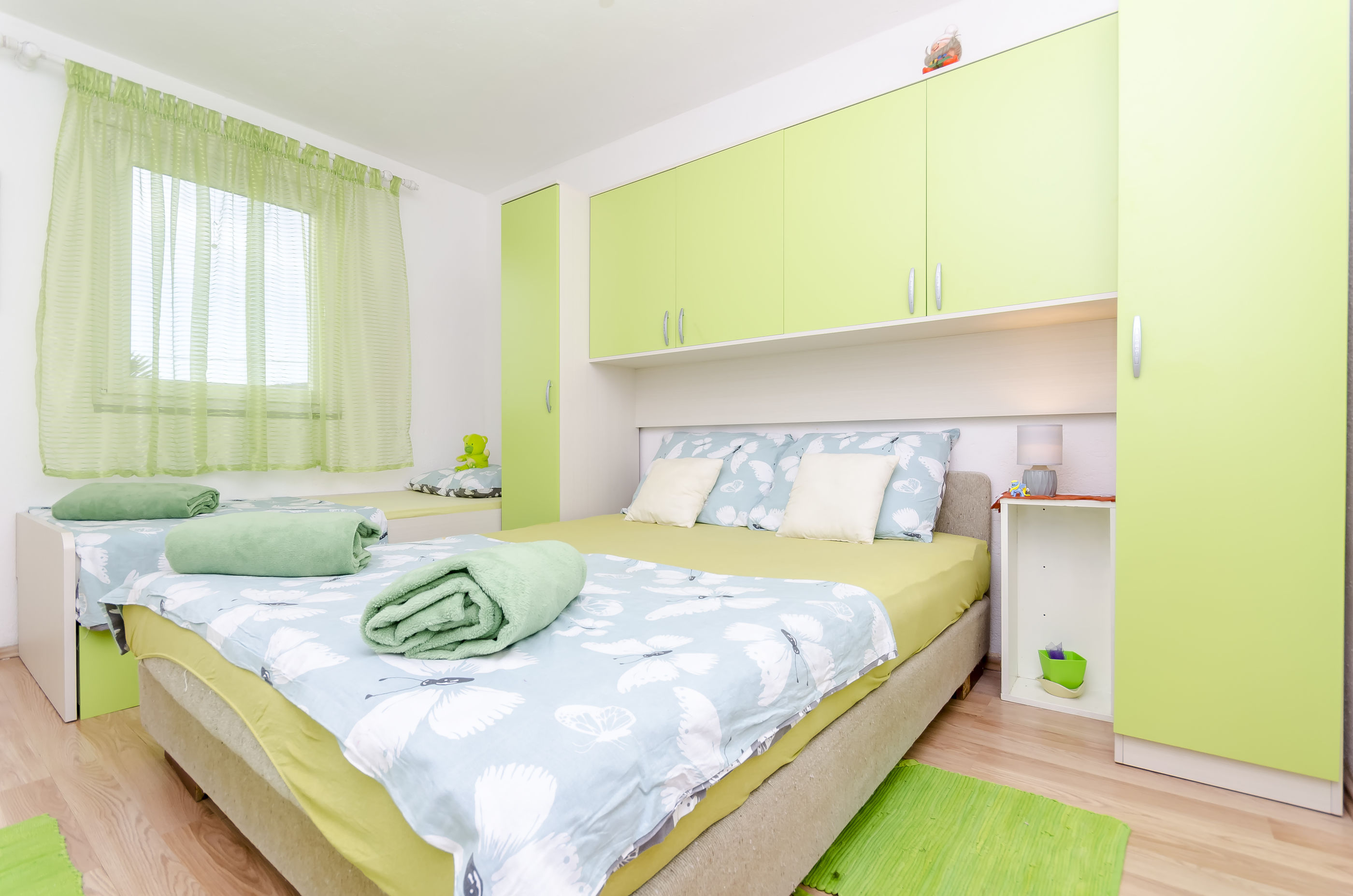 Apartment Branislava 26201-A1