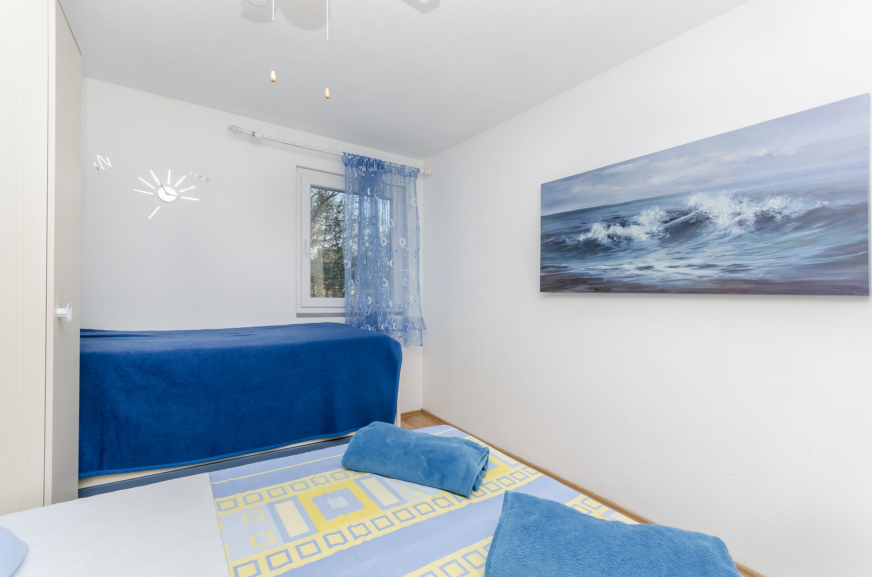 Apartment Branislava 26201-A1