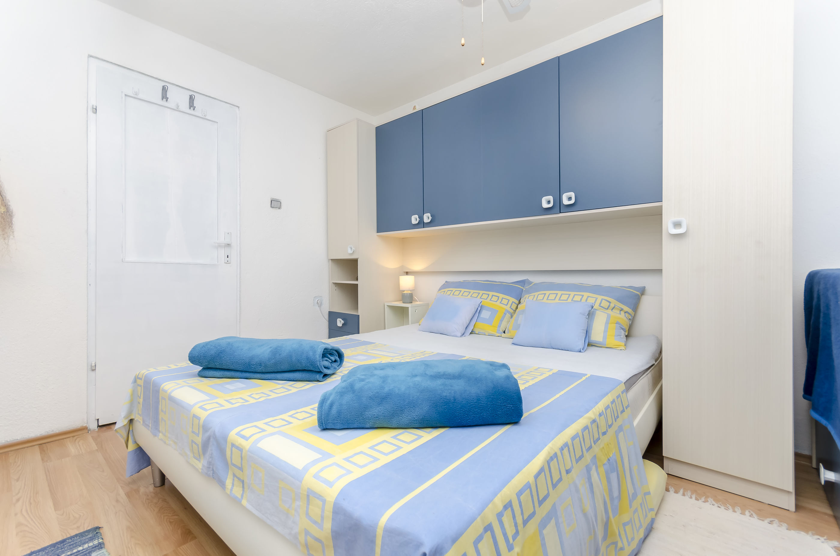Apartment Branislava 26201-A1