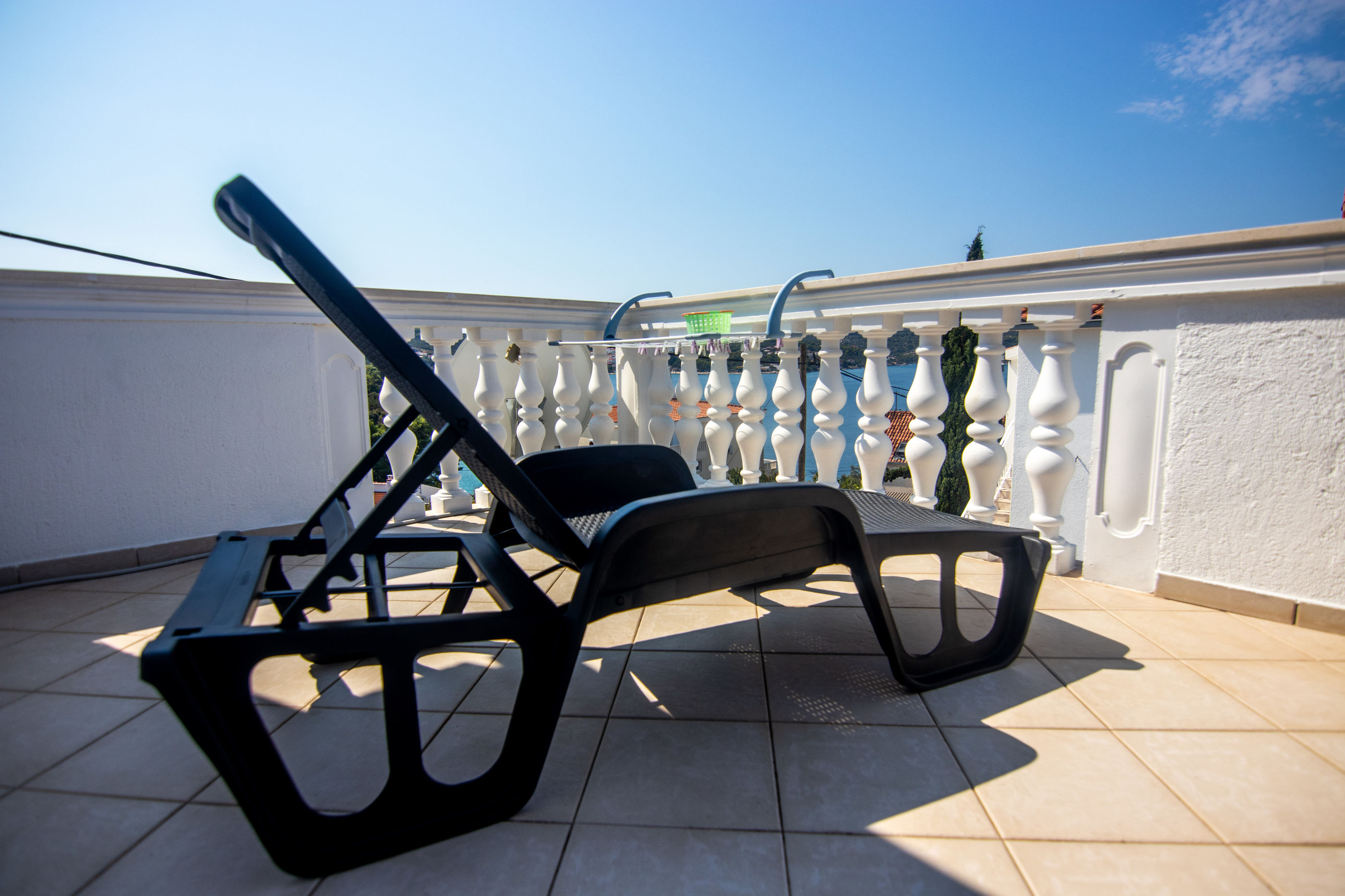 Apartment Zvonimir 75691-A1