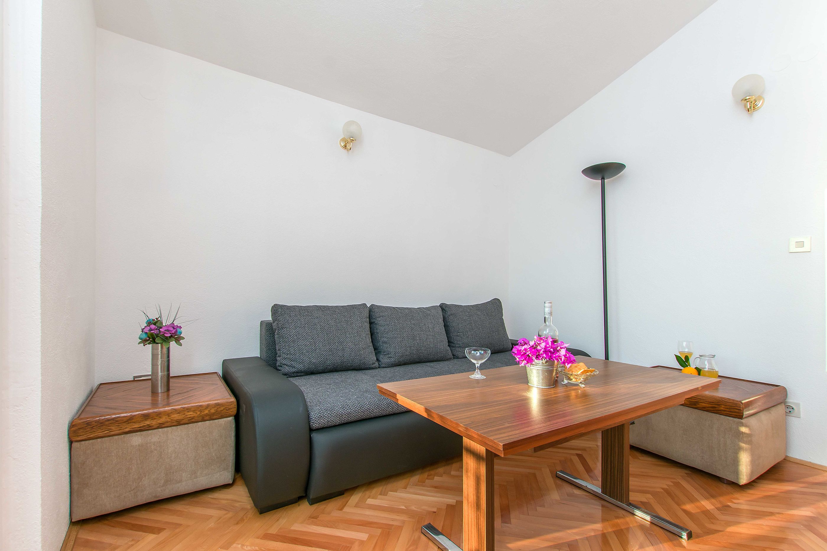 Apartments Ana Maria 76041-A1