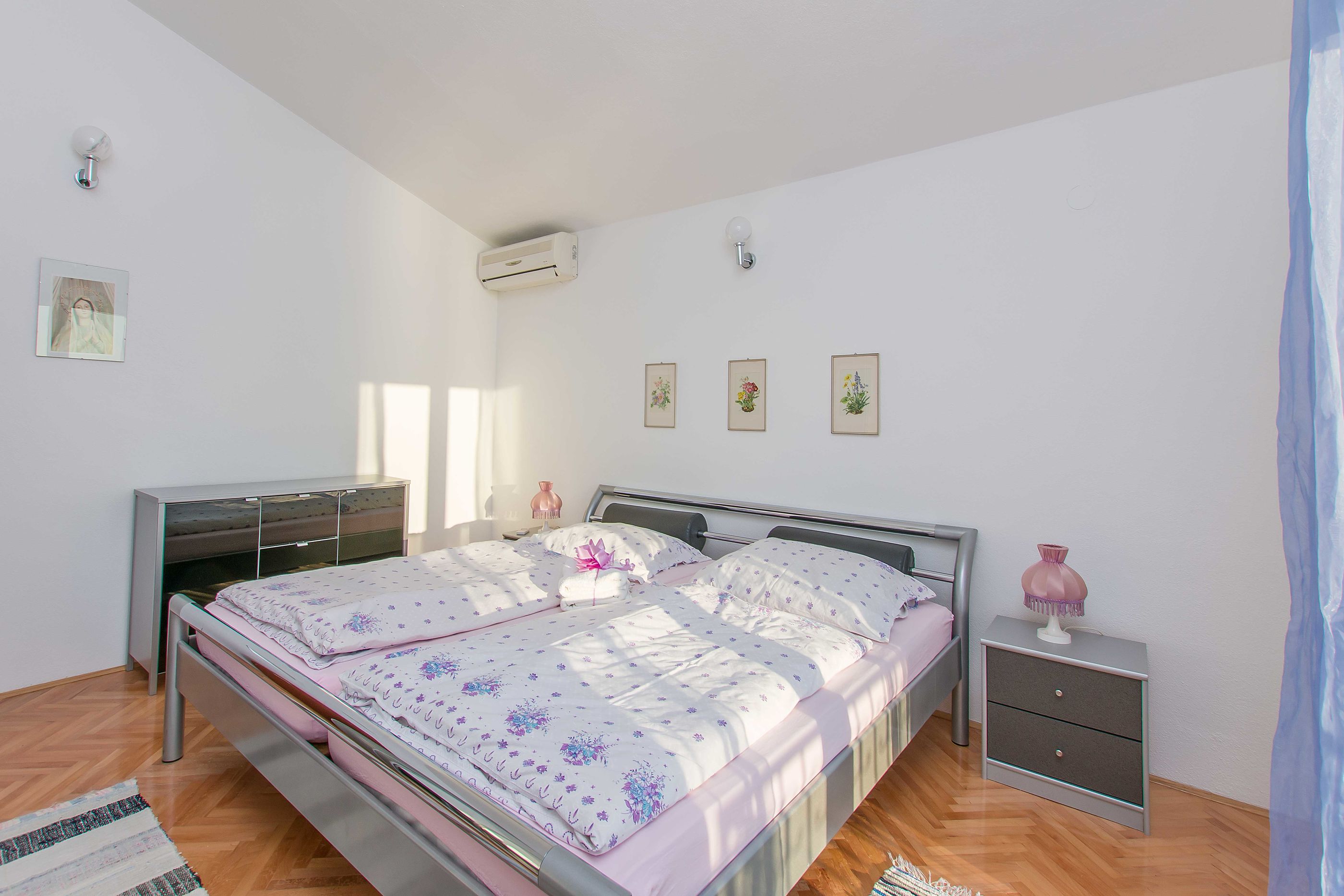 Apartments Ana Maria 76041-A1