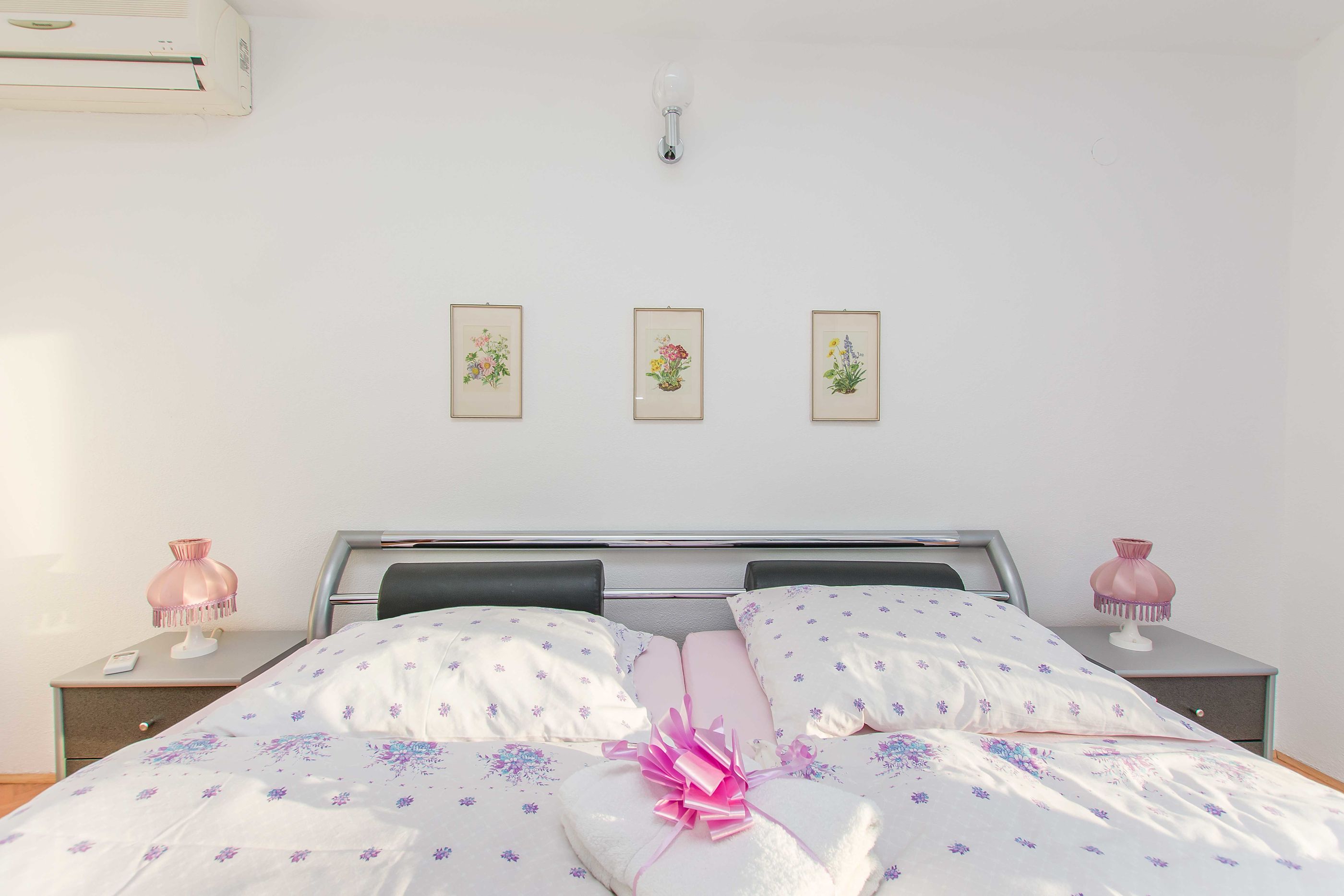Apartments Ana Maria 76041-A1
