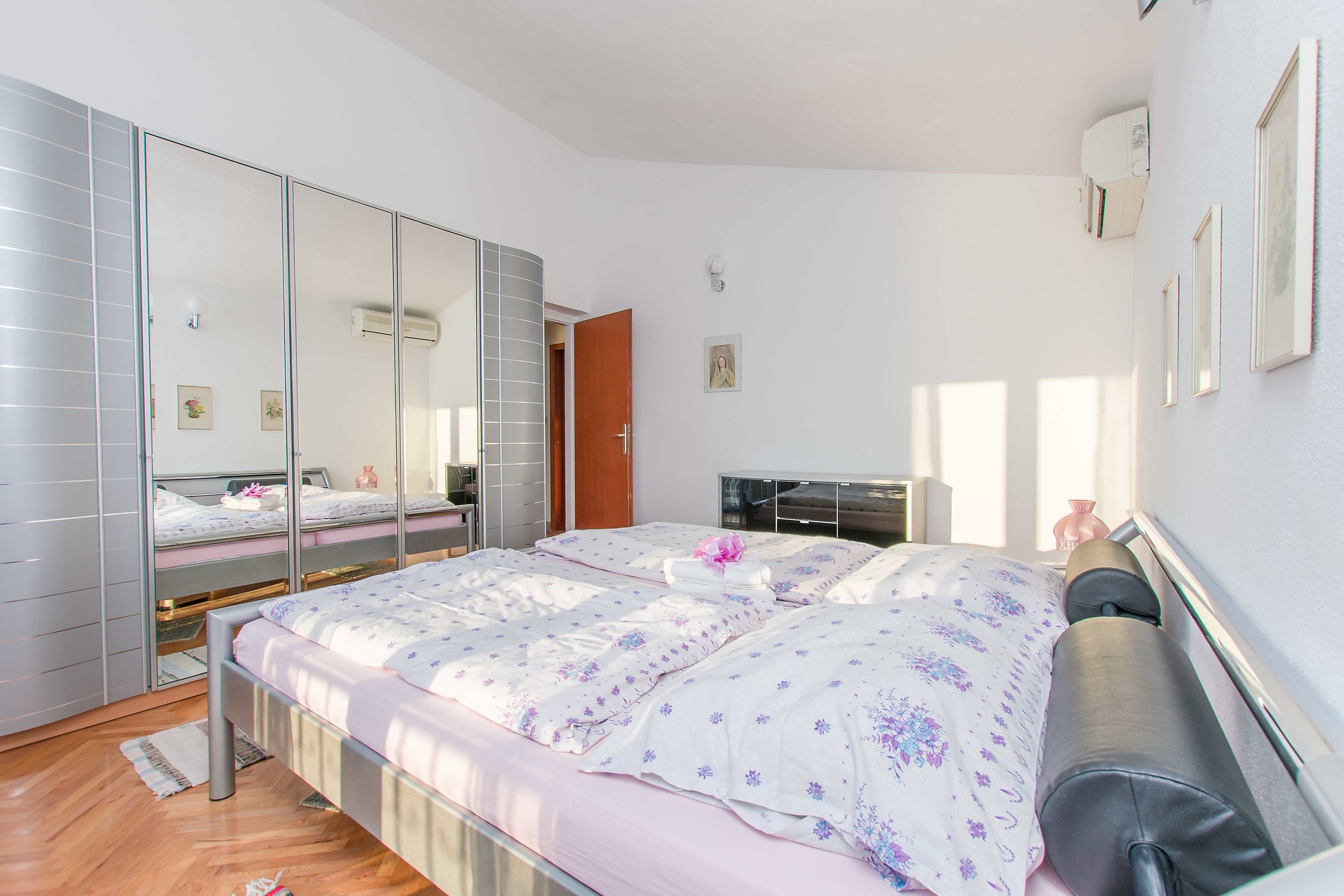 Apartments Ana Maria 76041-A1