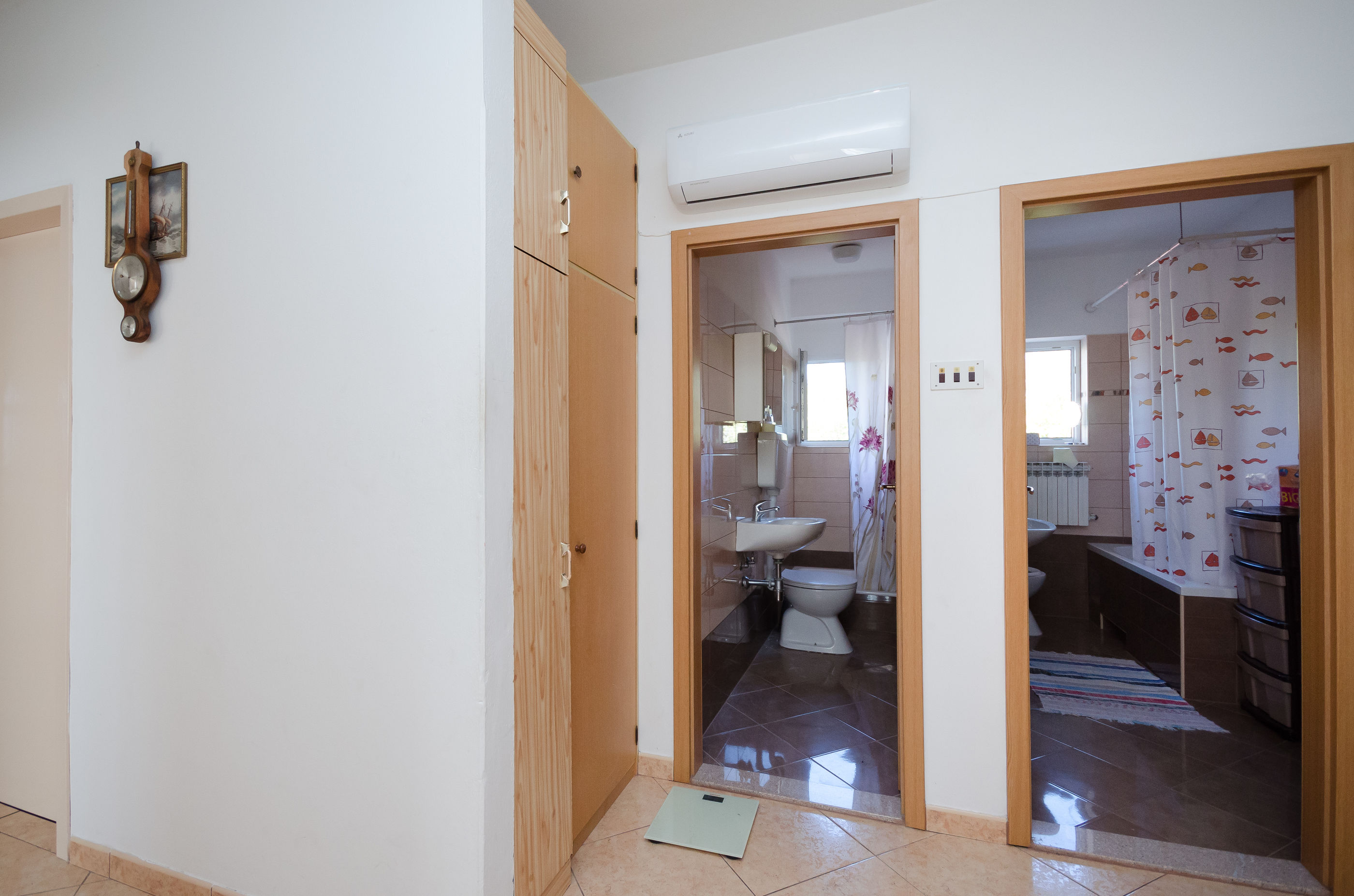 Apartments Zorka 61721-A2