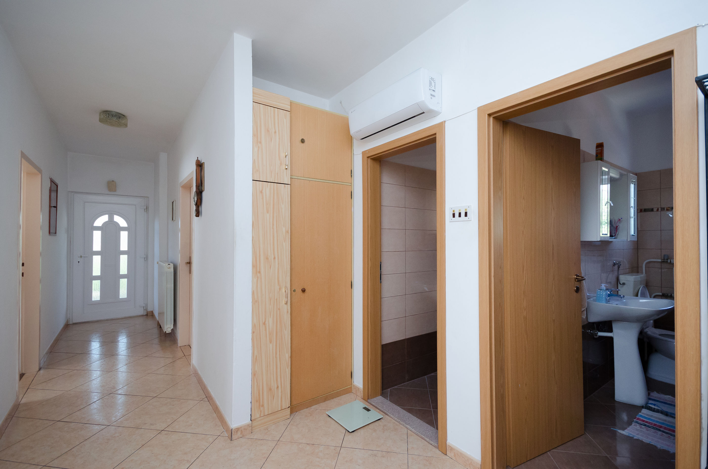 Apartments Zorka 61721-A2