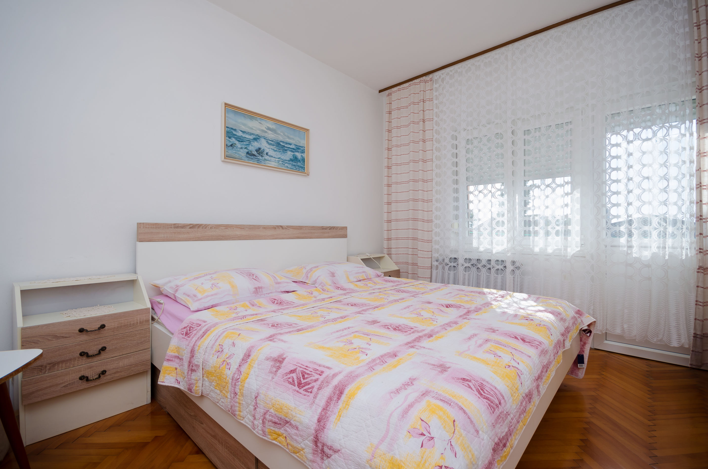 Apartments Zorka 61721-A2