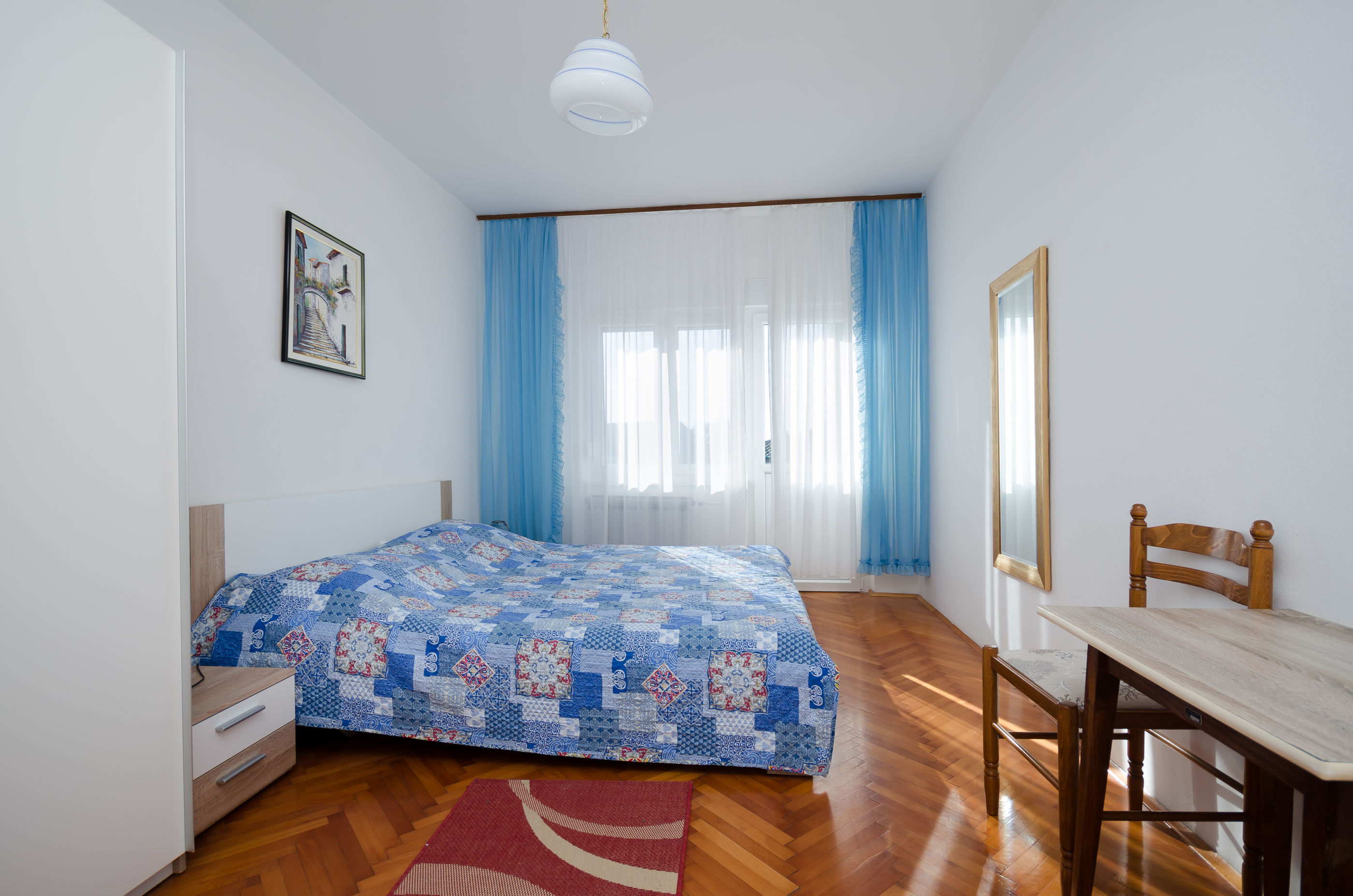 Apartments Zorka 61721-A2