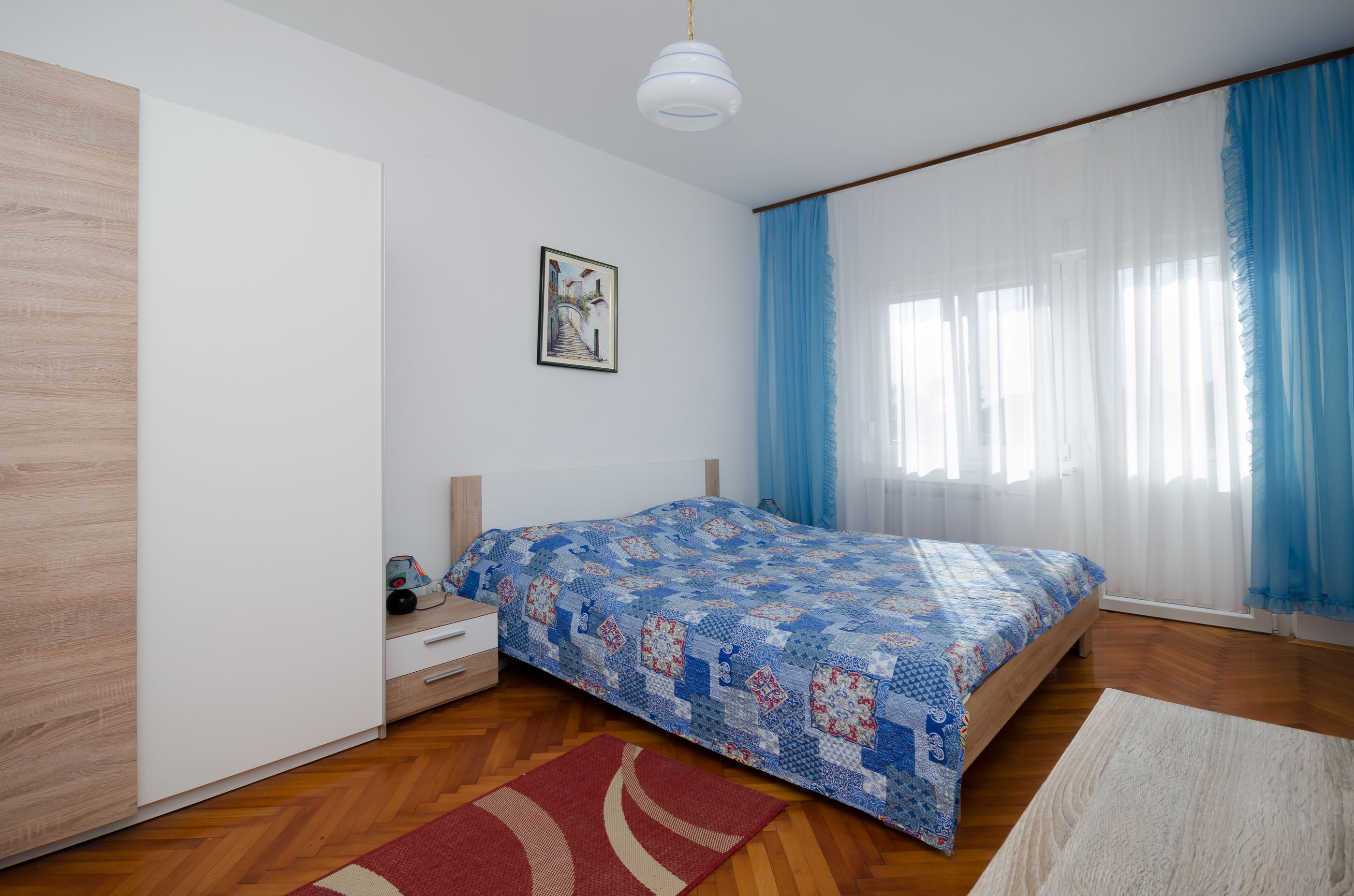 Apartments Zorka 61721-A2