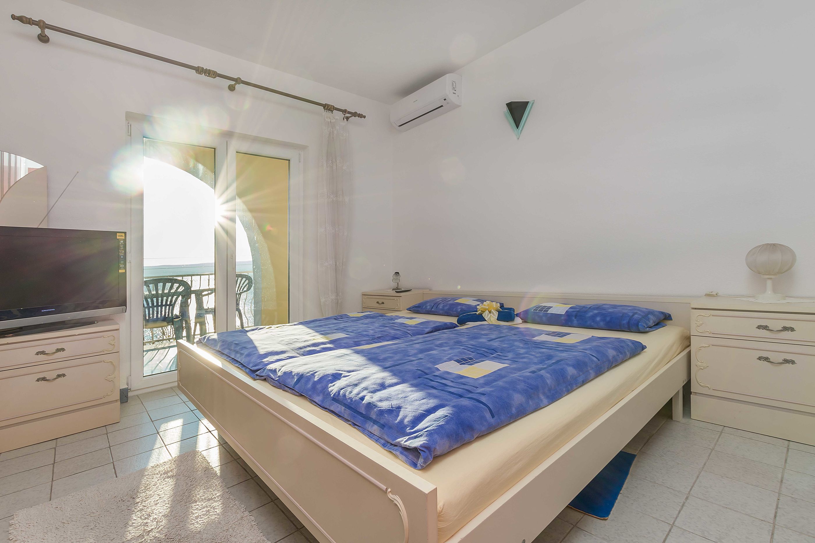 Apartments Ana Maria 76041-A2
