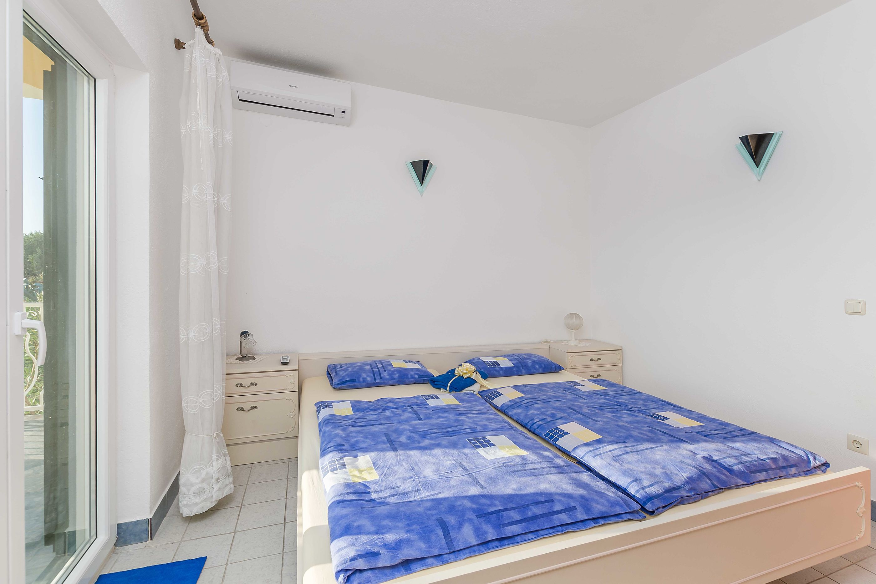 Apartments Ana Maria 76041-A2