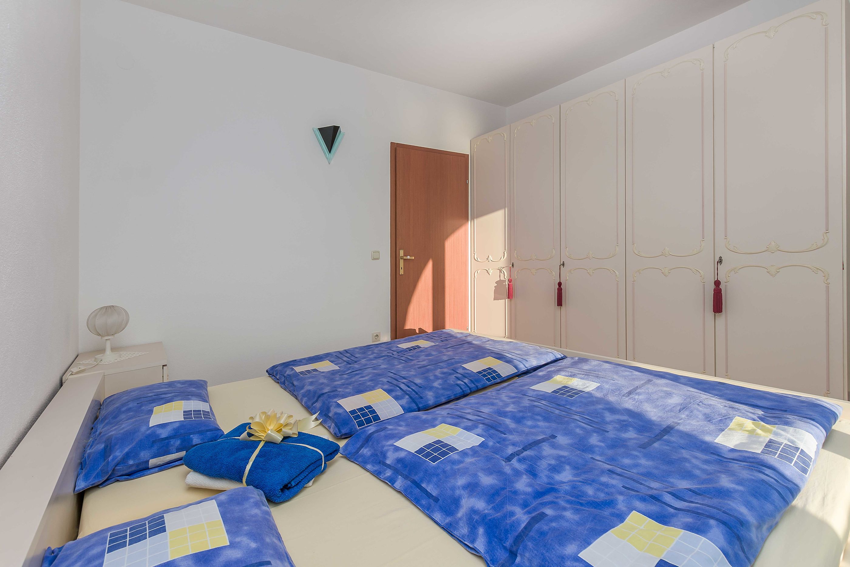 Apartments Ana Maria 76041-A2
