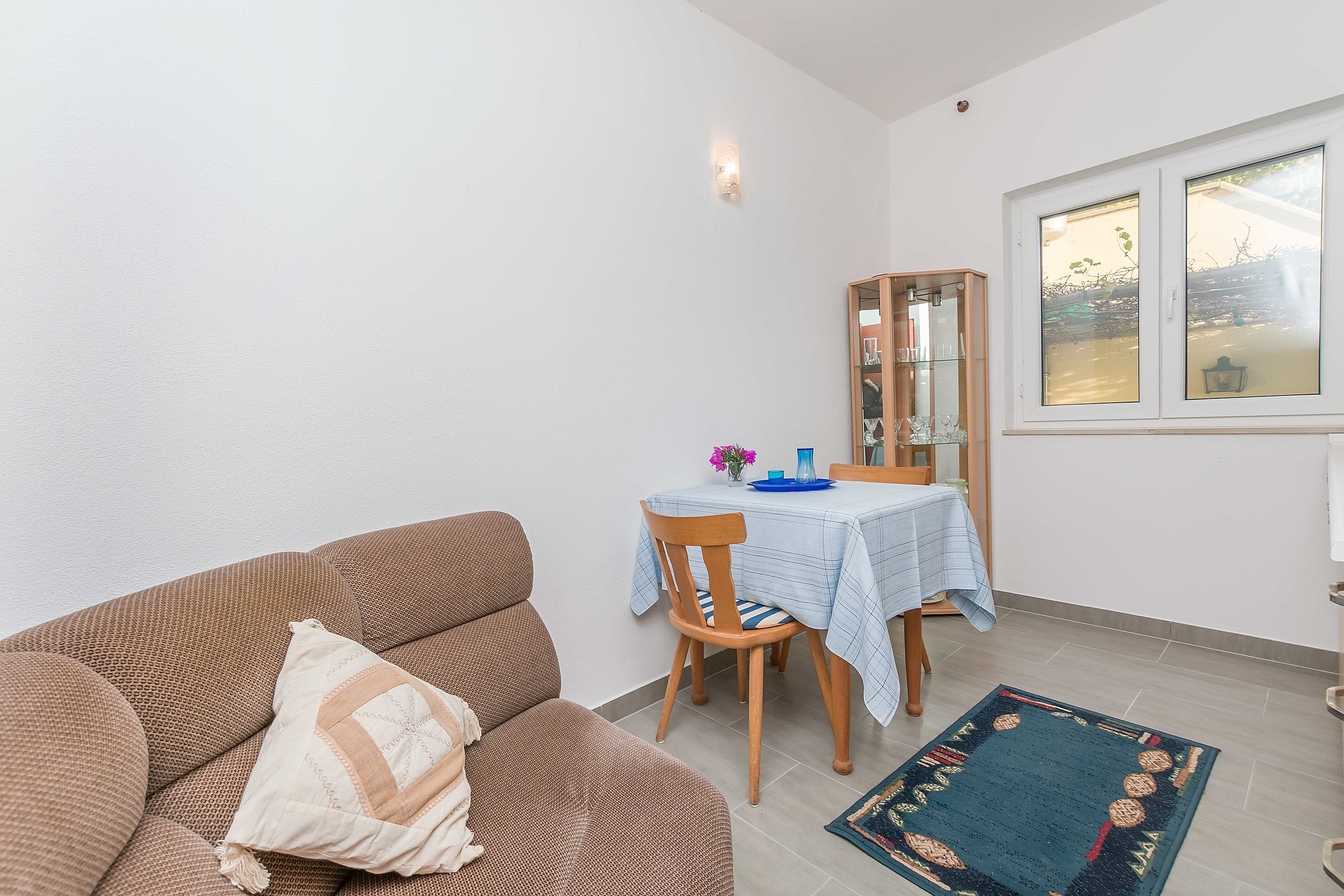 Apartments Ana Maria 76041-A2