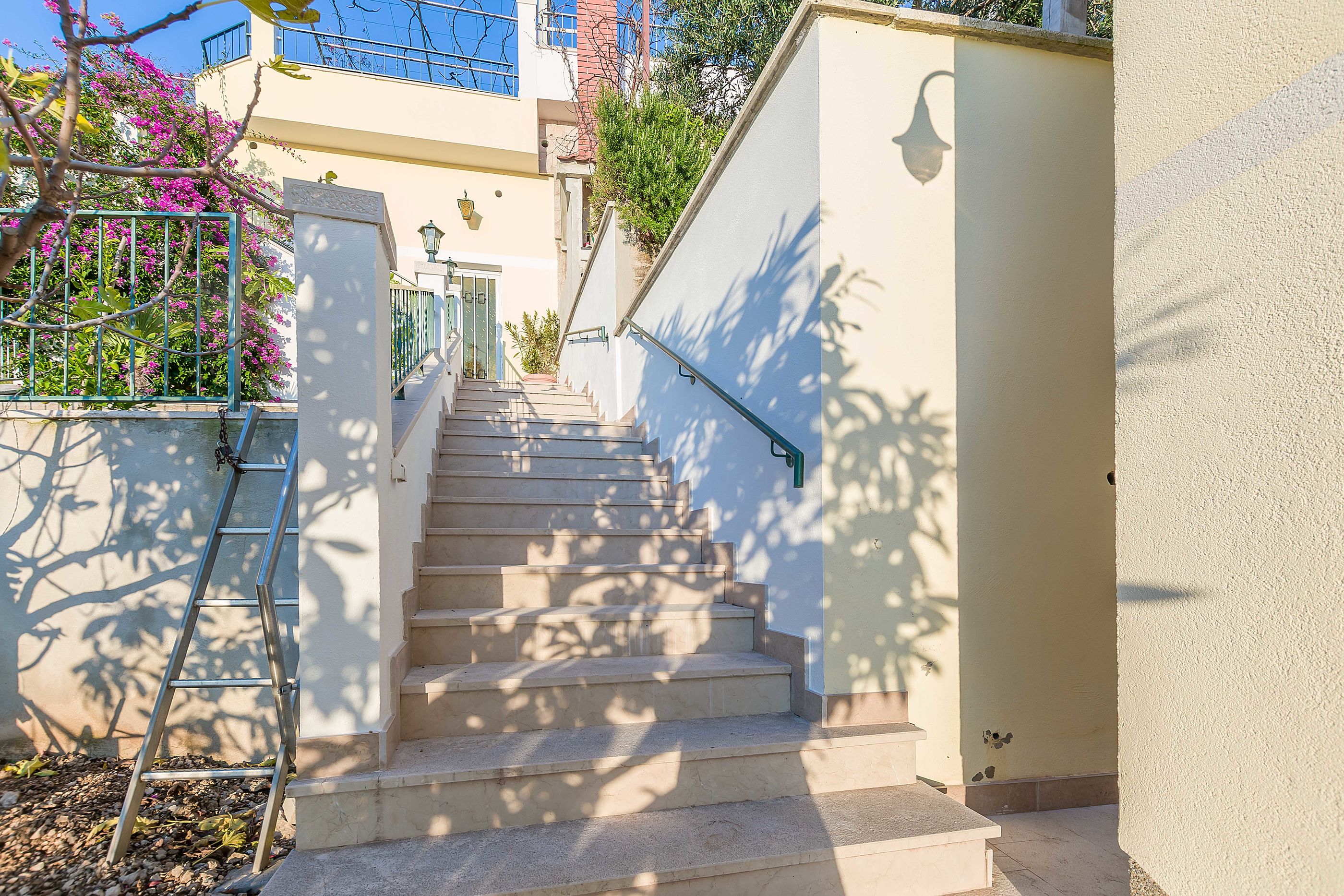 Apartments Ana Maria 76041-A2