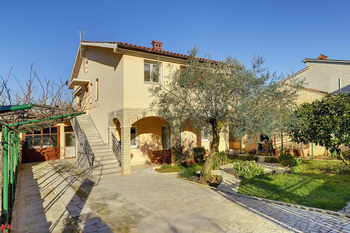 Apartment Casa Valmade 73651-A1