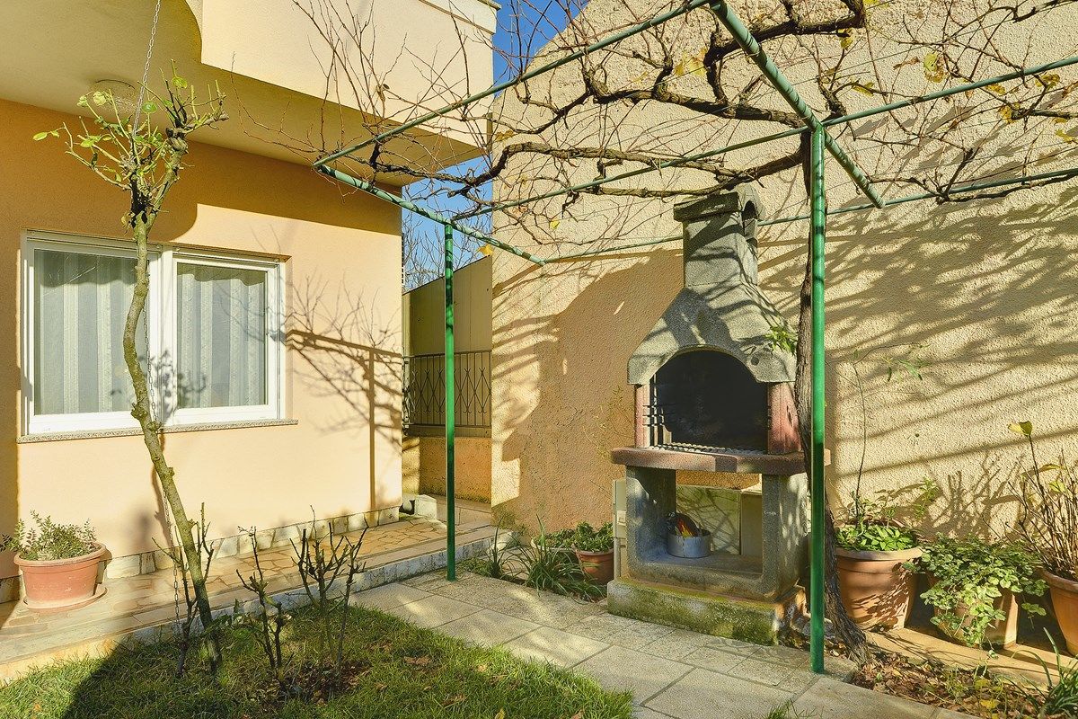 Apartment Casa Valmade 73651-A1