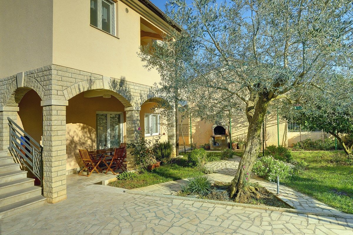 Apartment Casa Valmade 73651-A1