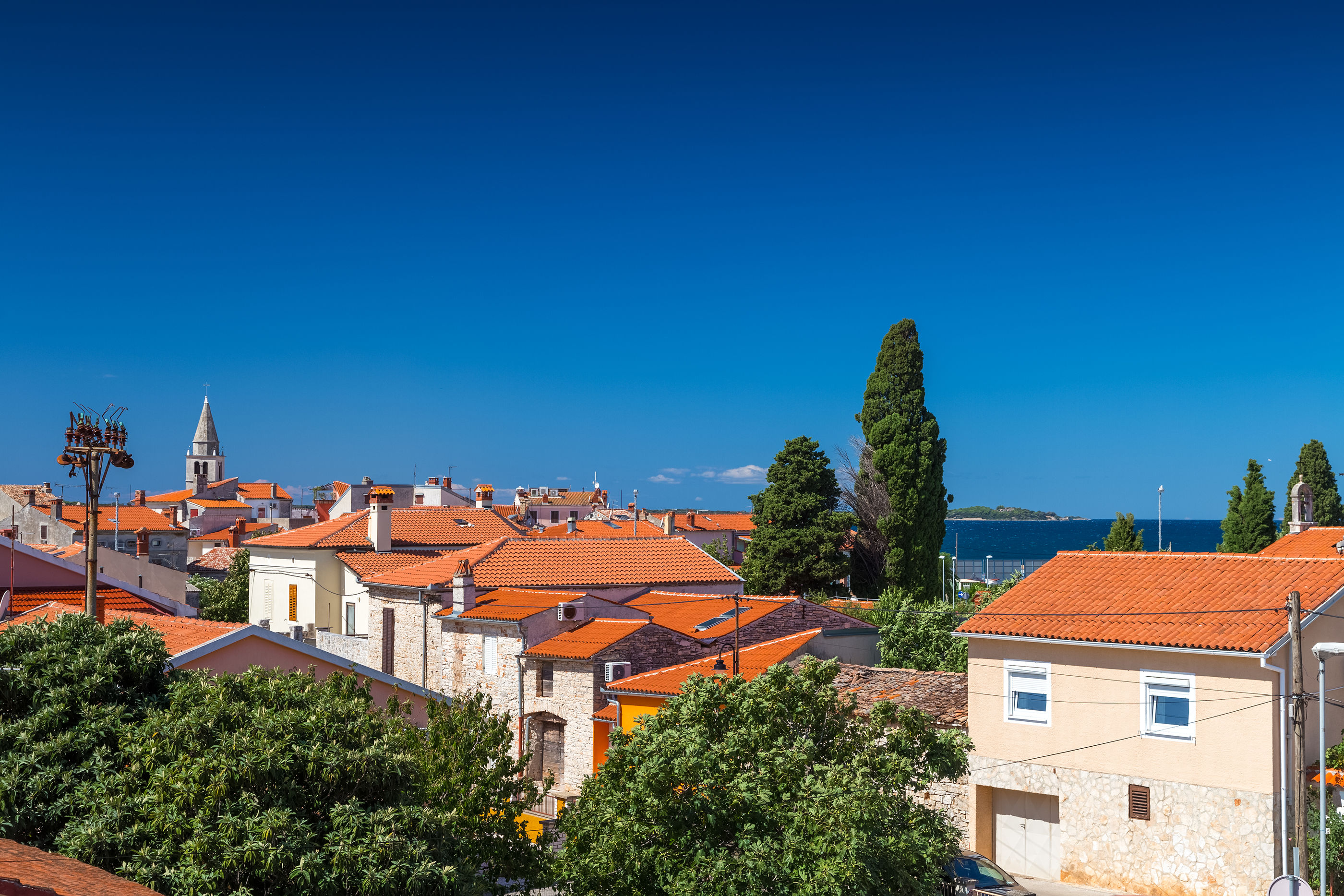 Photo of Apartments Boris