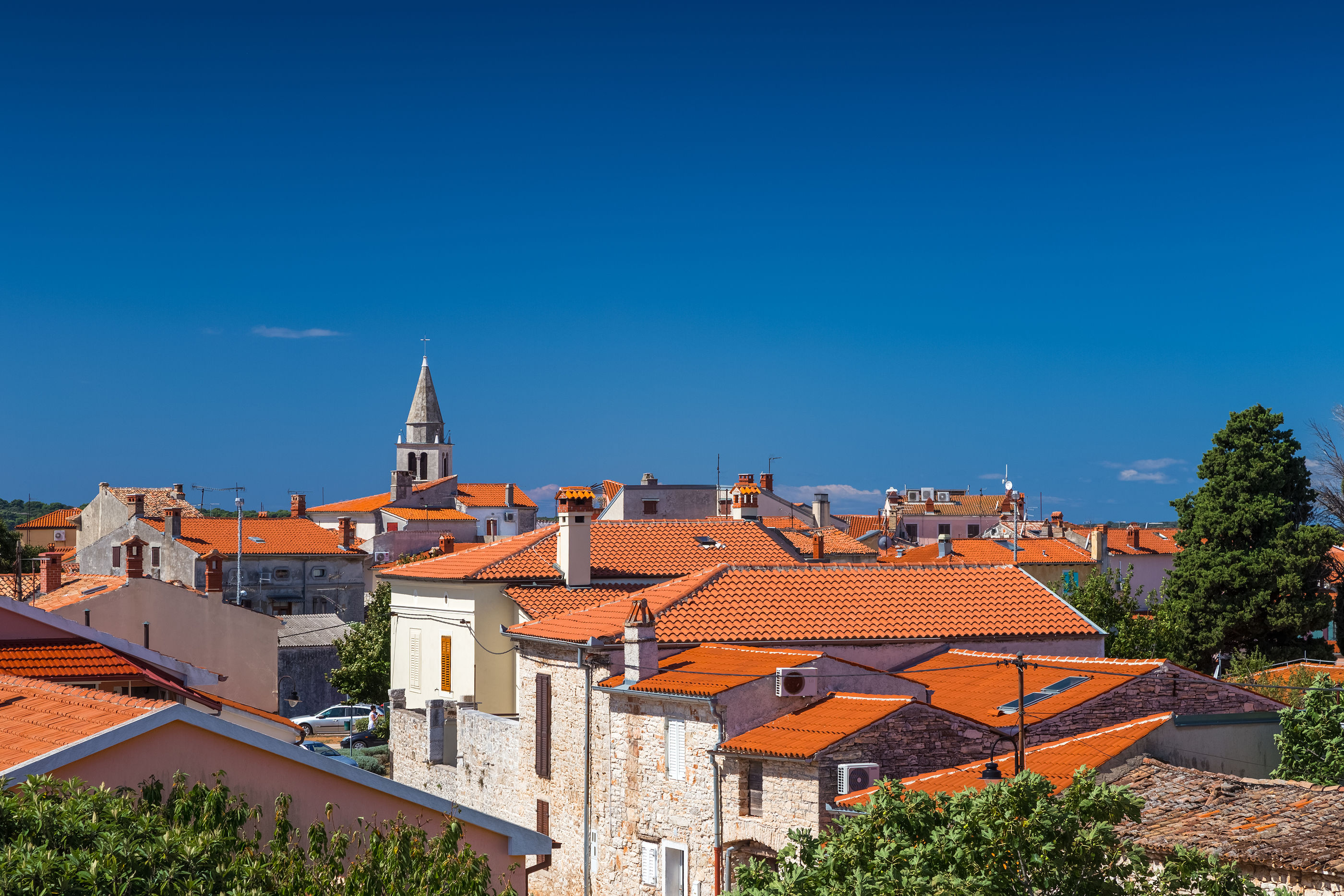 Photo of Apartments Boris