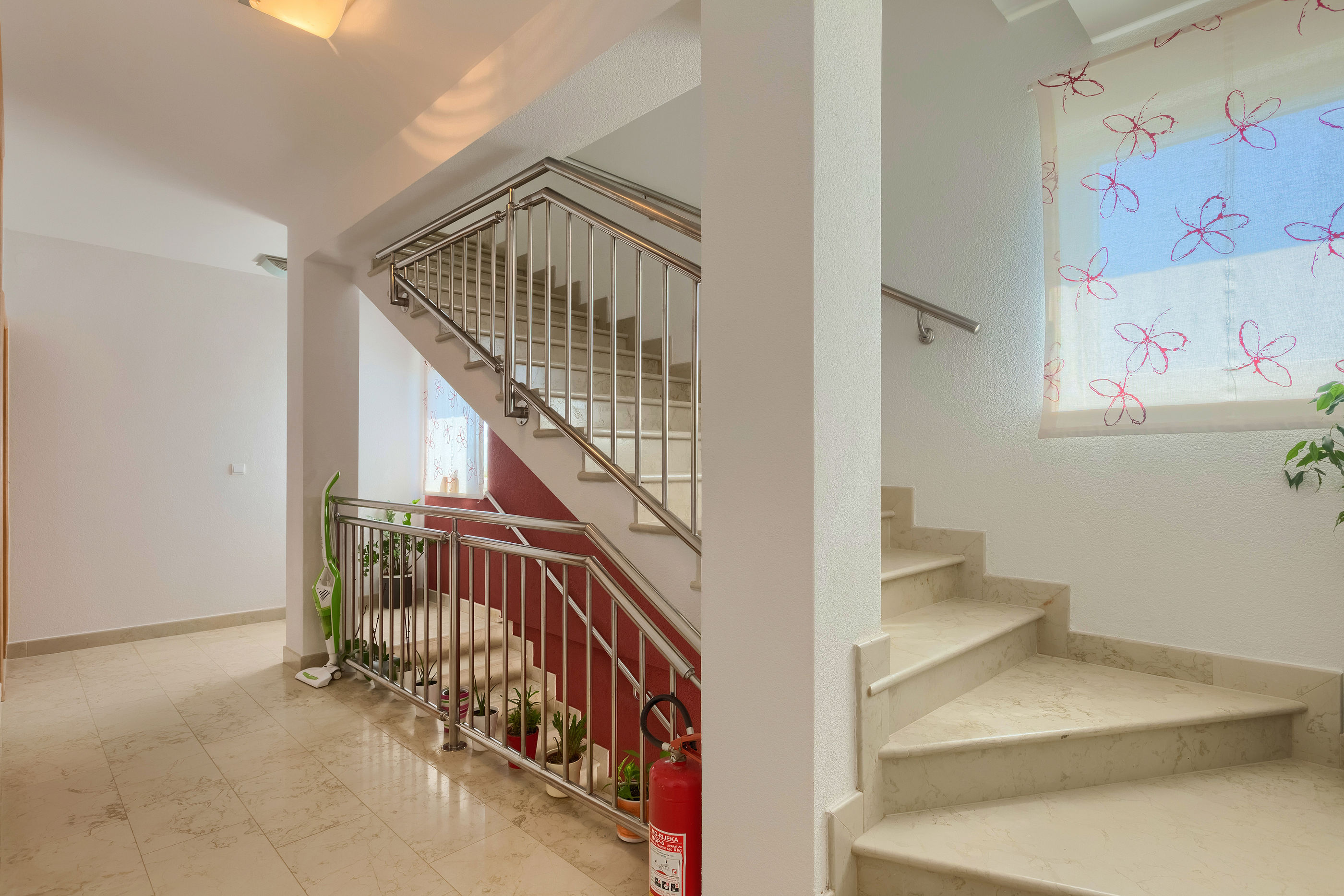 Photo of Apartments Boris