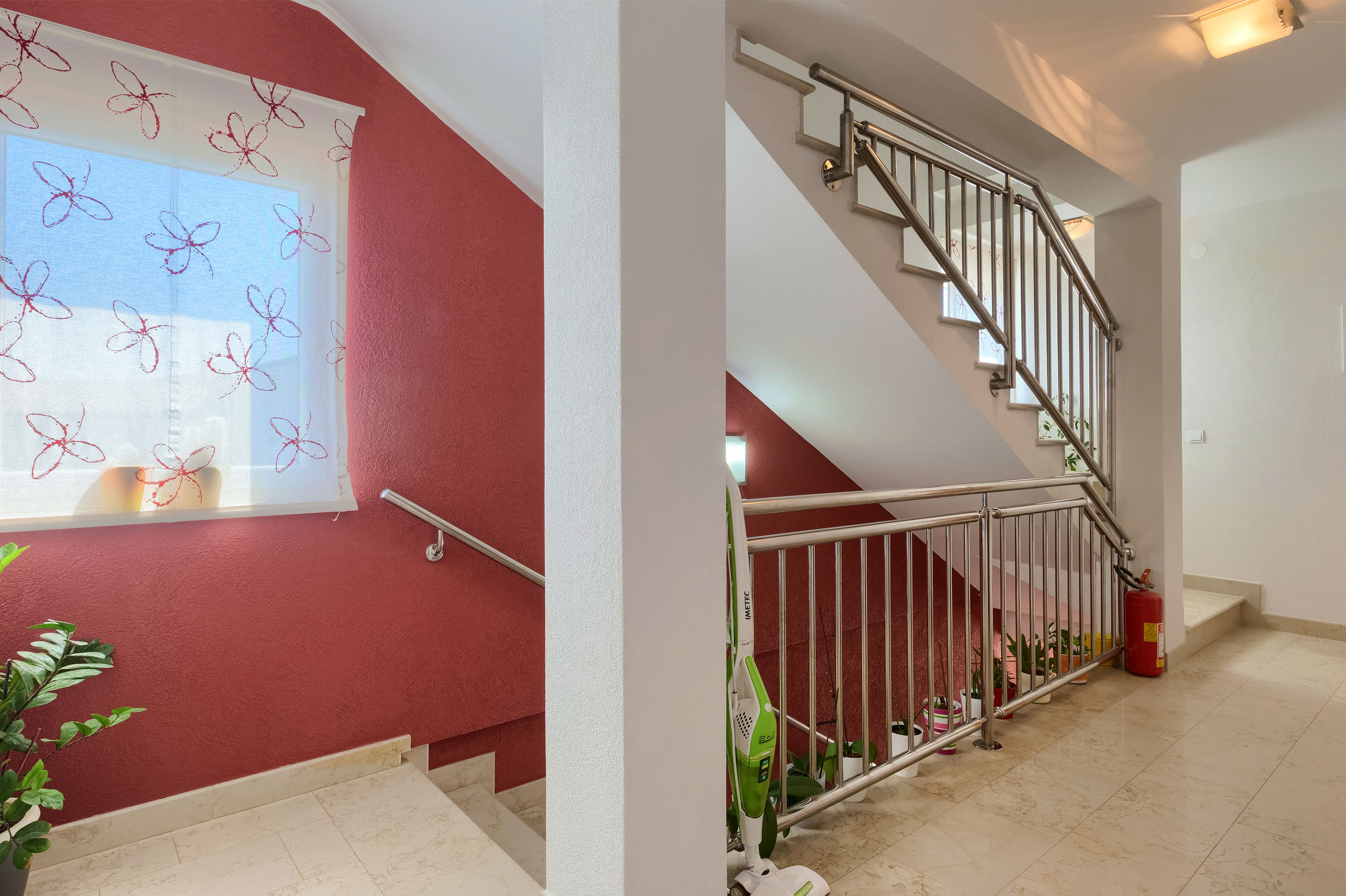 Photo of Apartments Boris