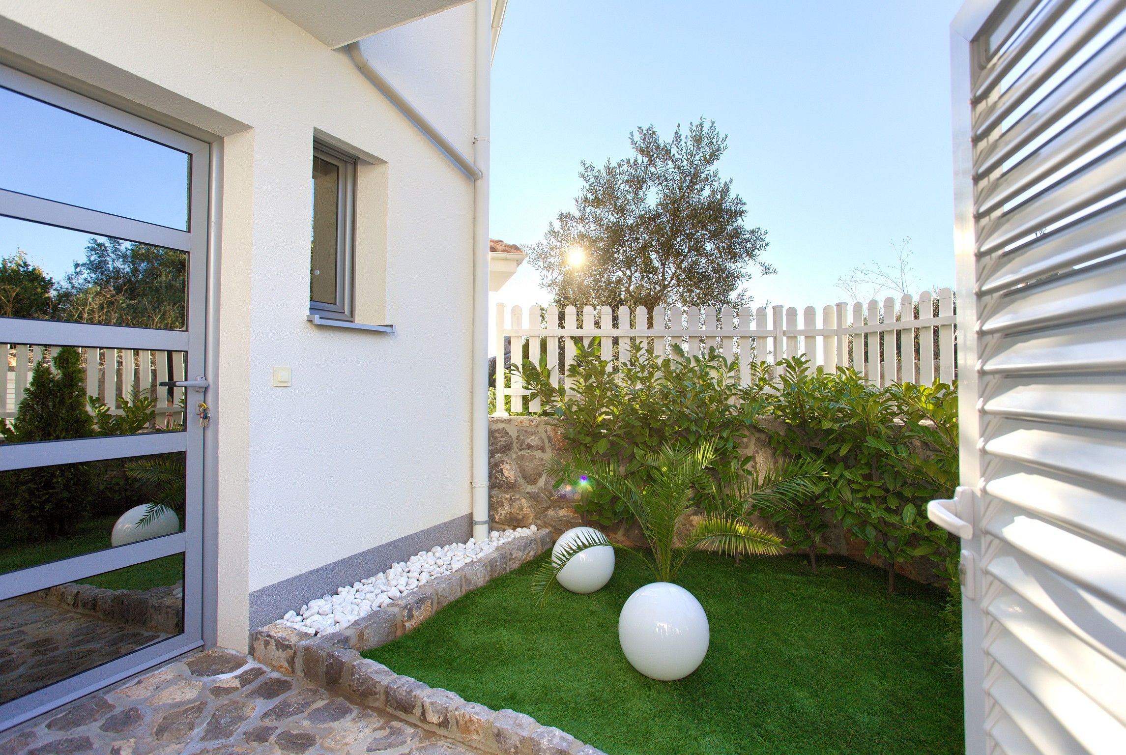 Villa Calma 1 62235-K1