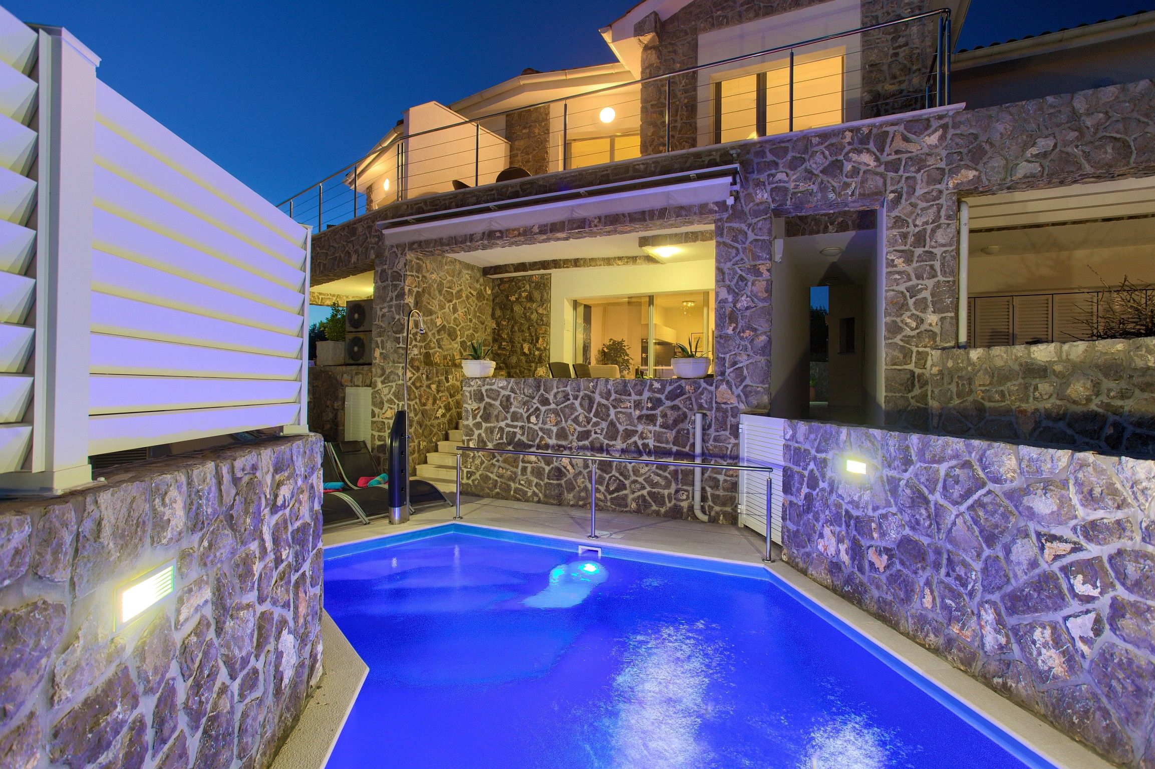 Villa Calma 1 62235-K1