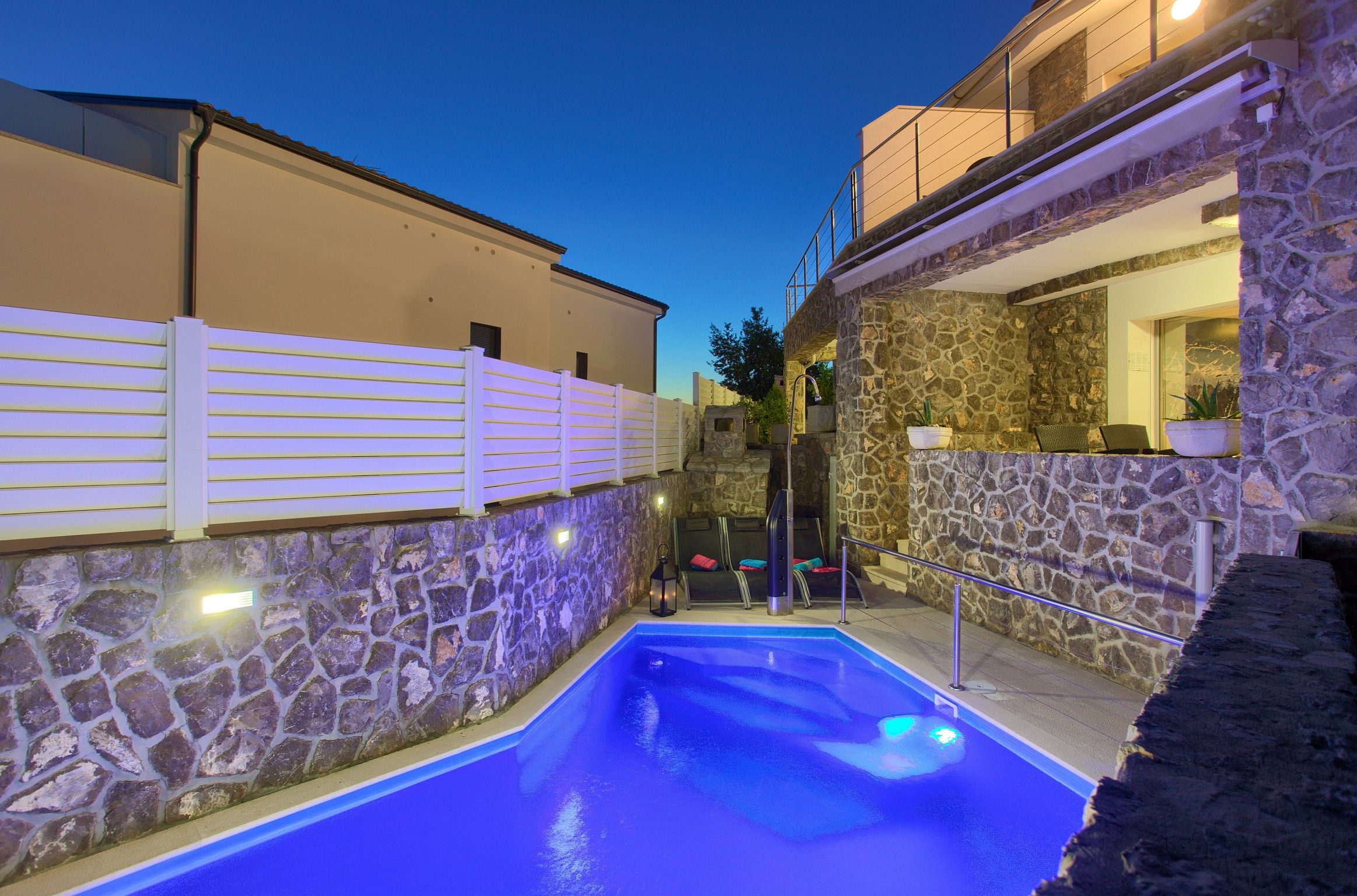 Villa Calma 1 62235-K1