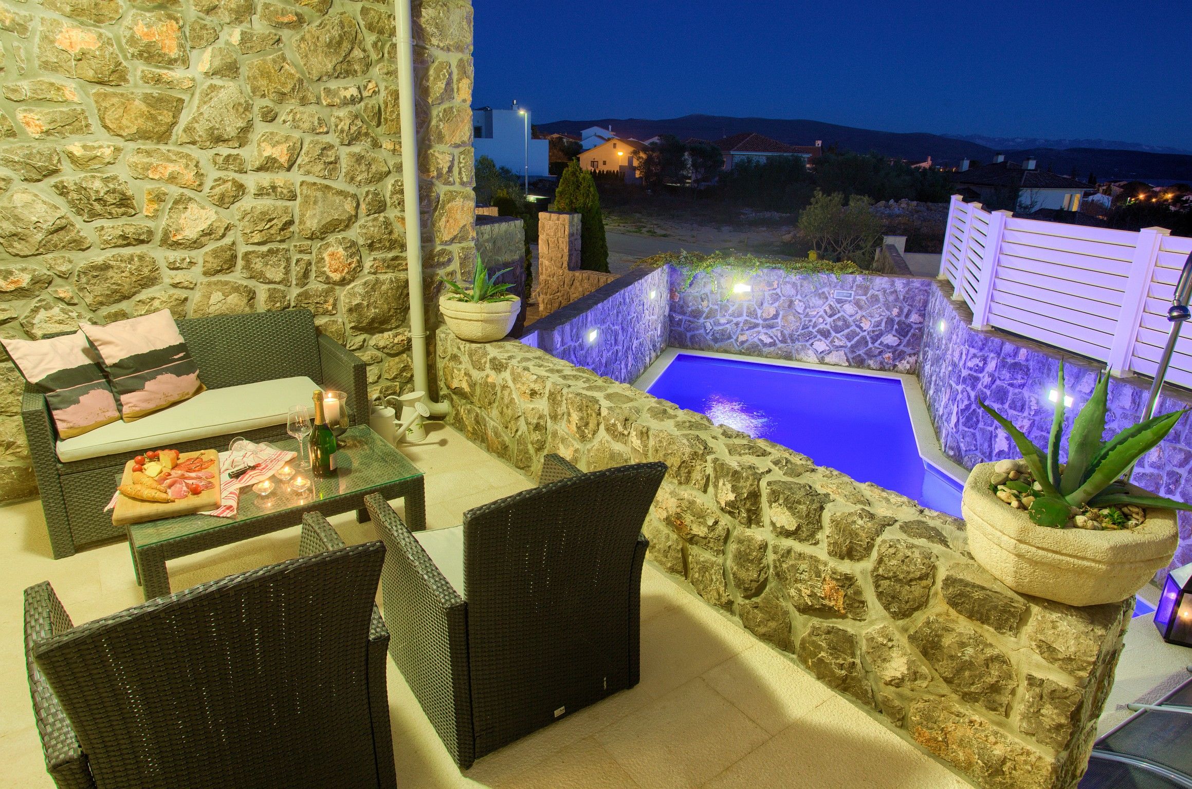 Villa Calma 1 62235-K1