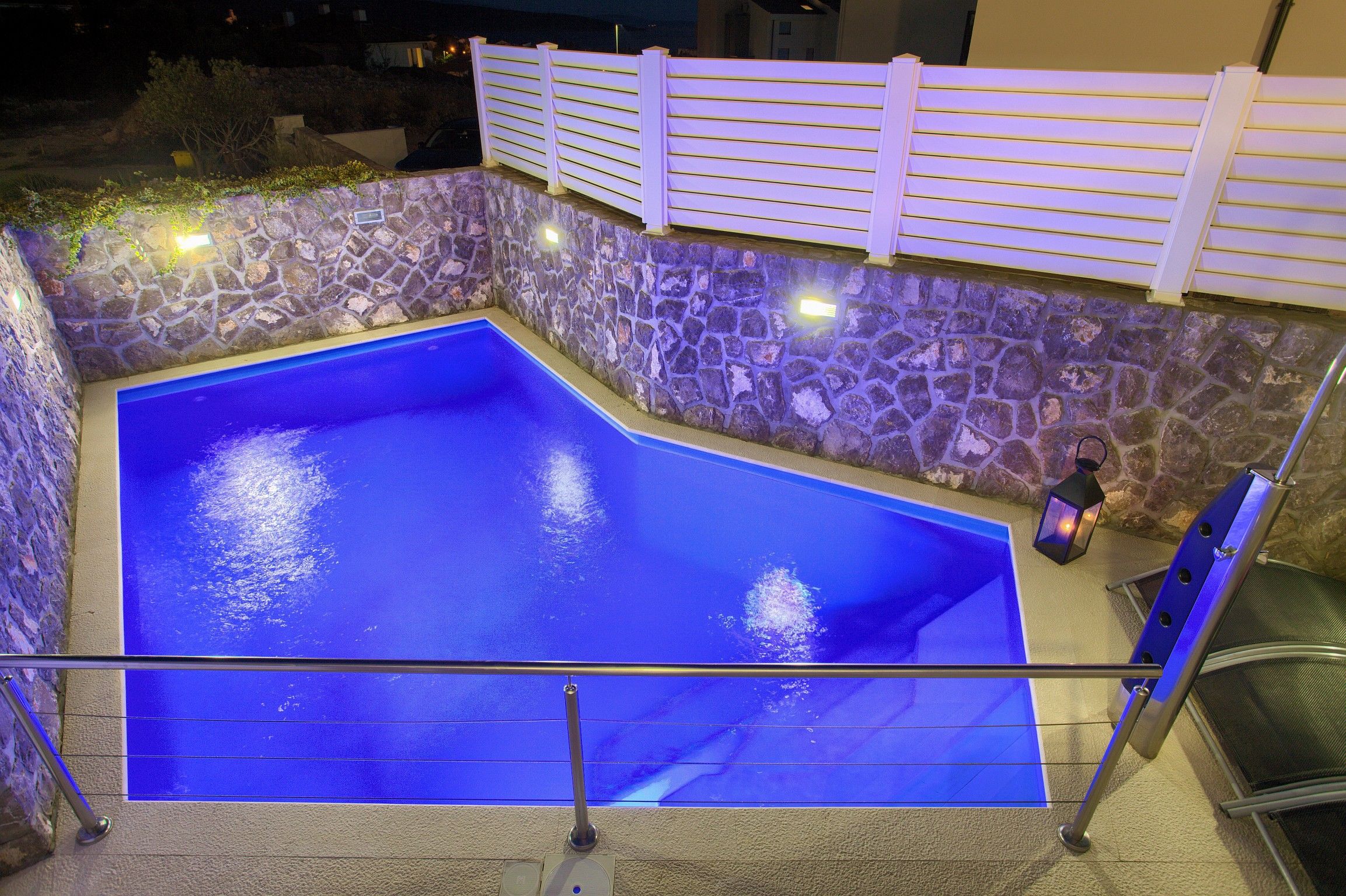 Villa Calma 1 62235-K1
