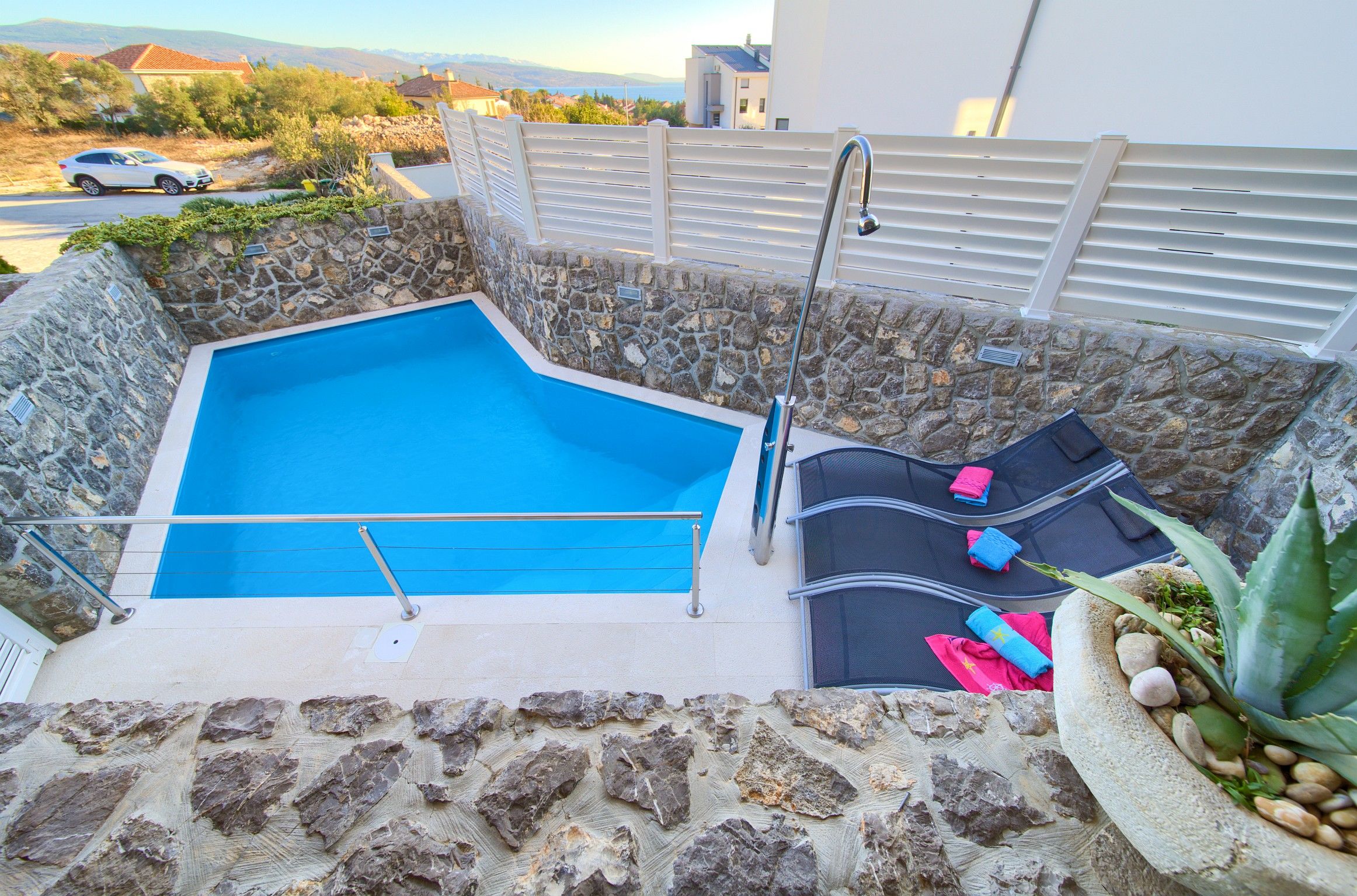 Villa Calma 1 62235-K1