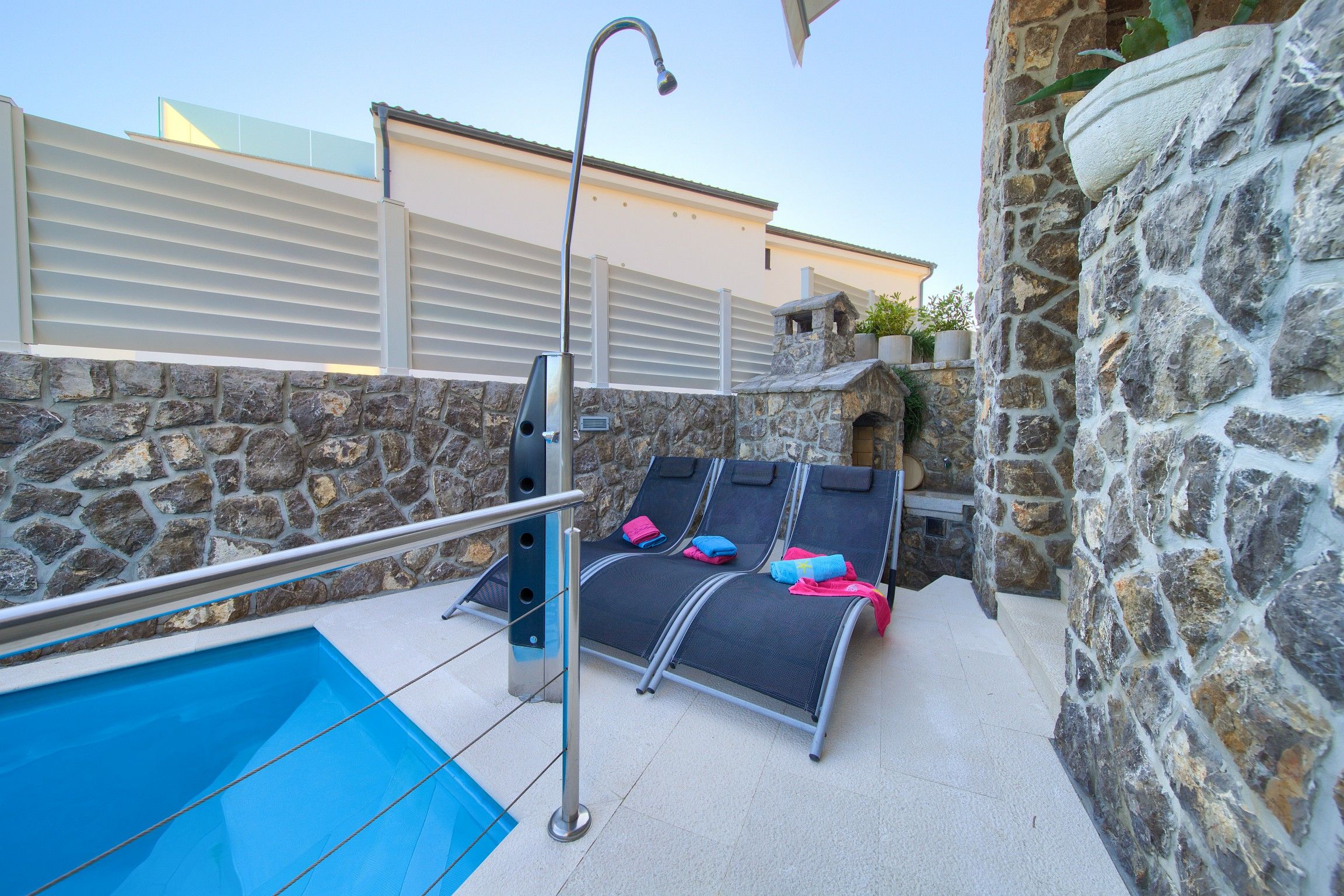 Villa Calma 1 62235-K1