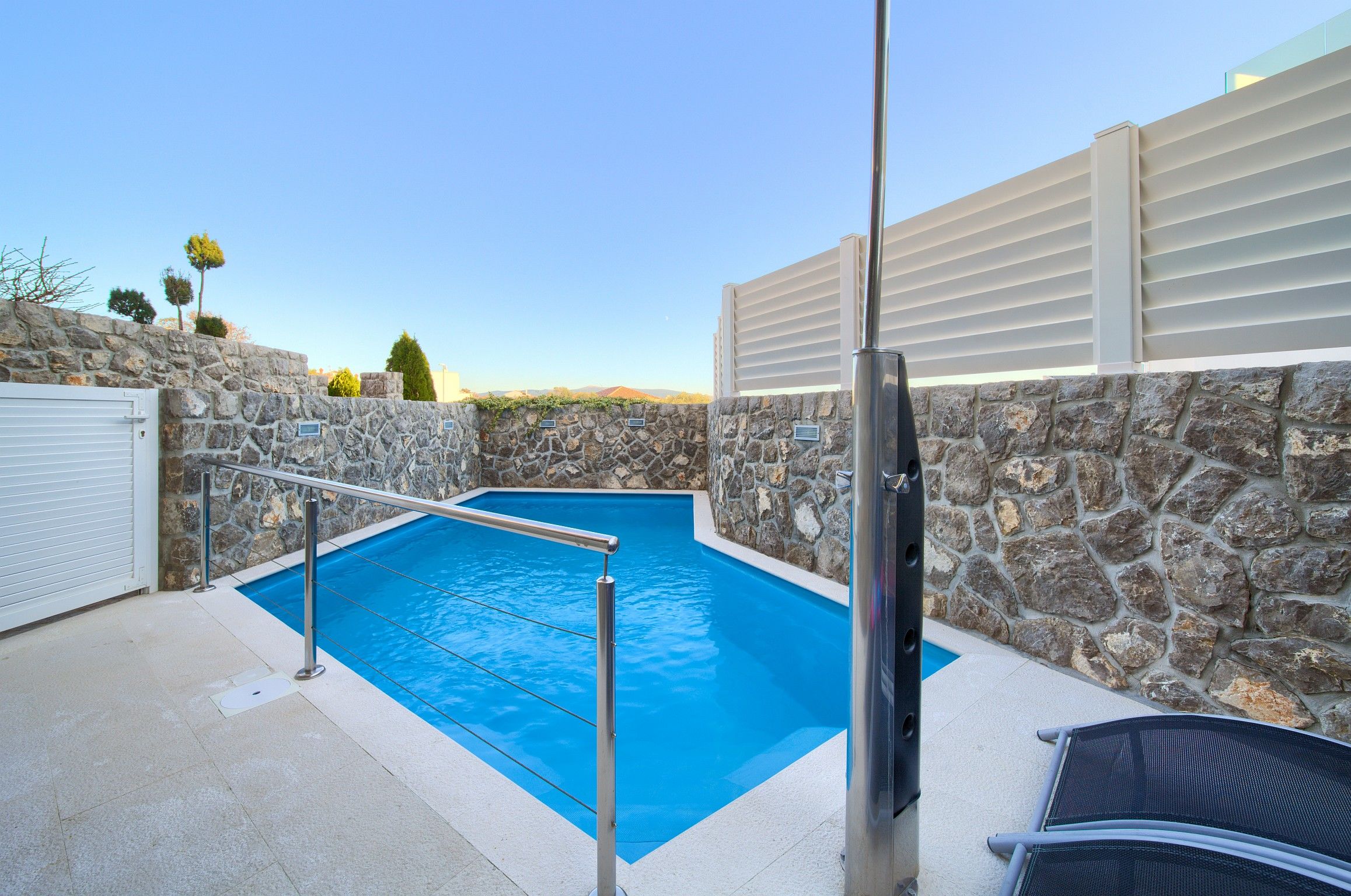 Villa Calma 1 62235-K1