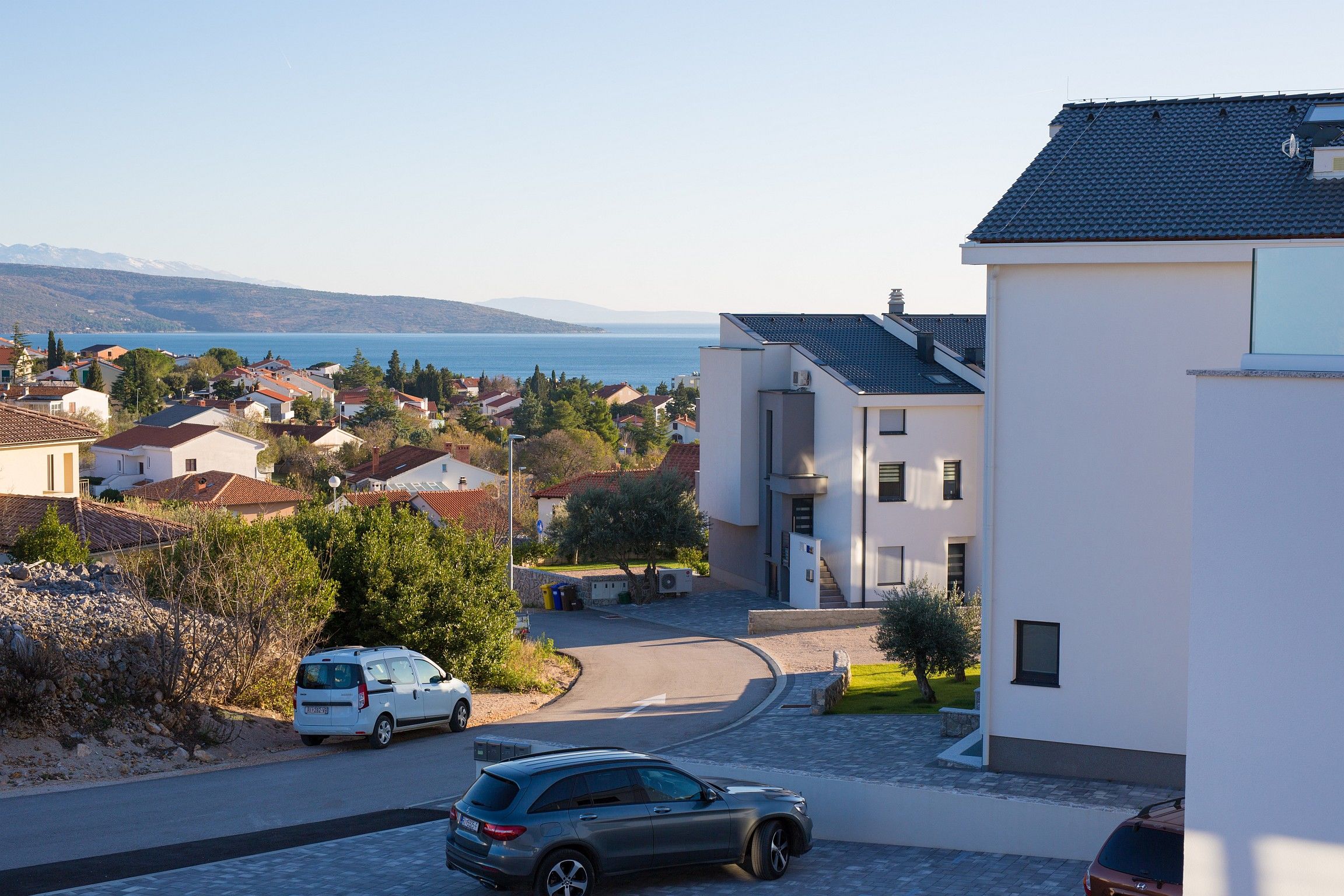 Villa Calma 1 62235-K1
