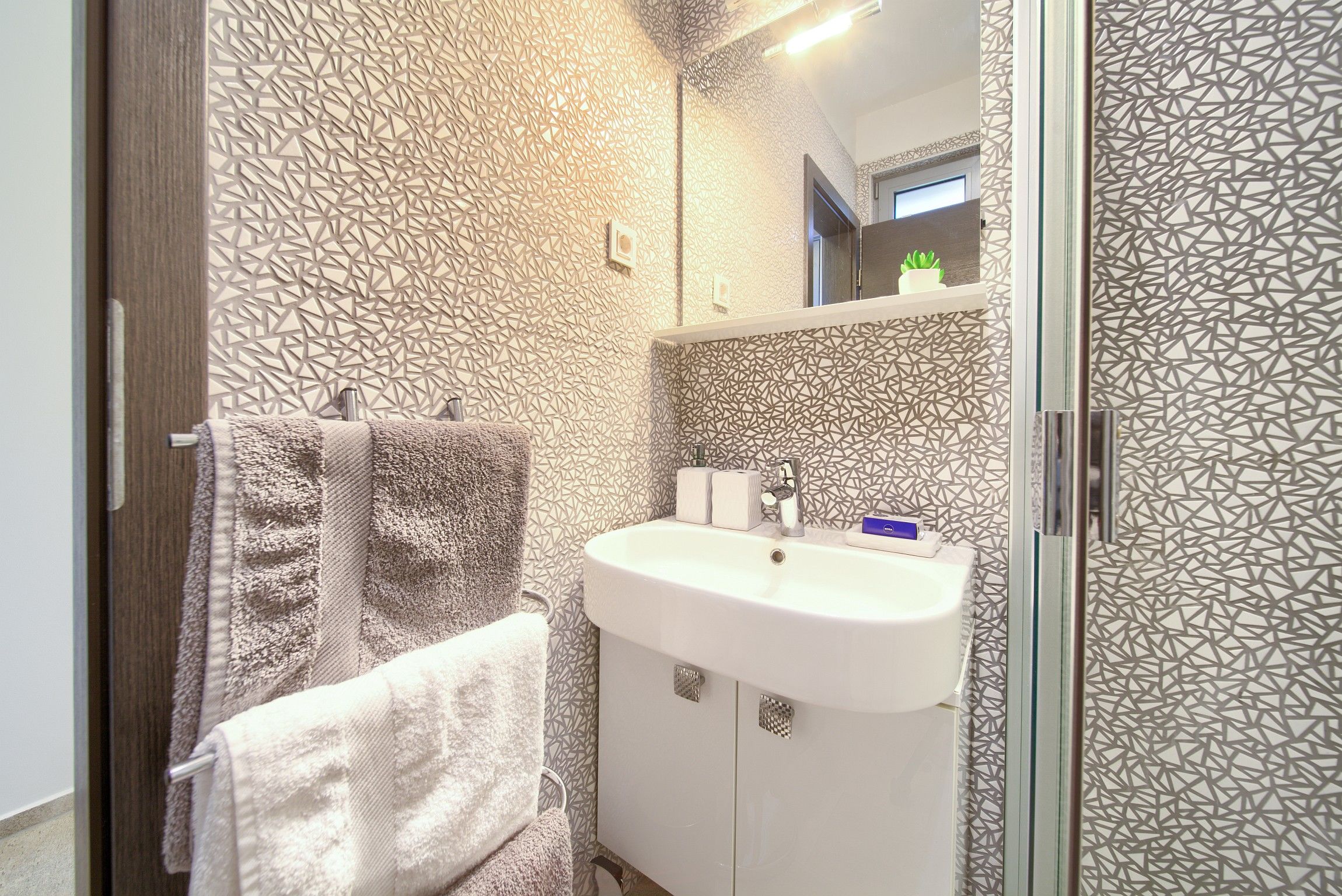 Villa Calma 1 62235-K1