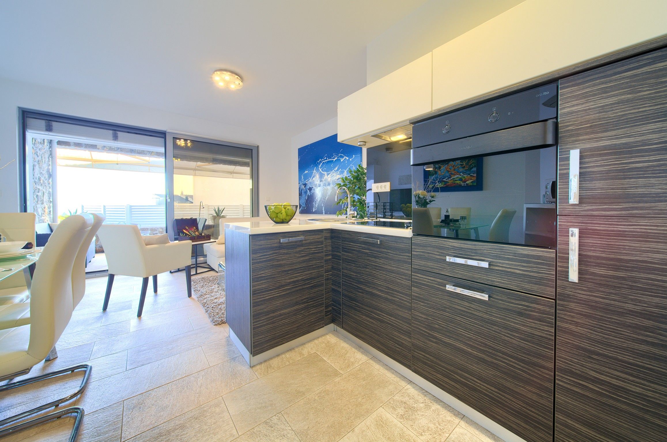 Villa Calma 1 62235-K1