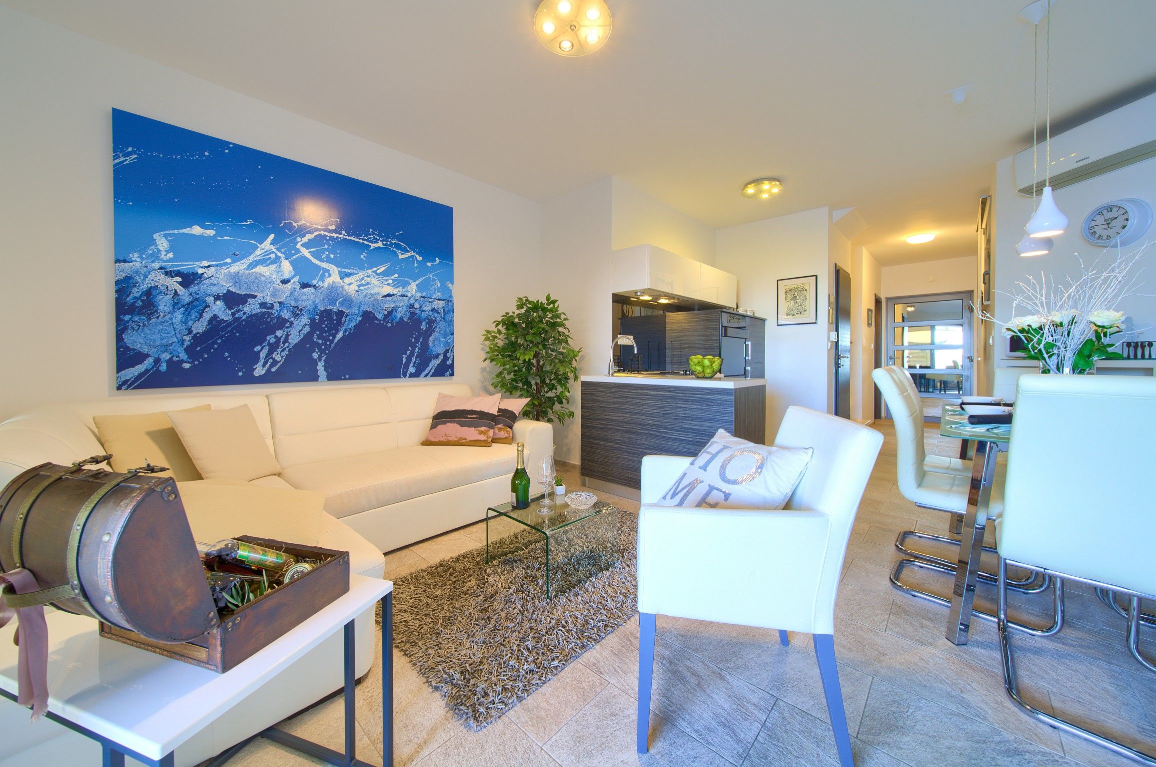 Villa Calma 1 62235-K1