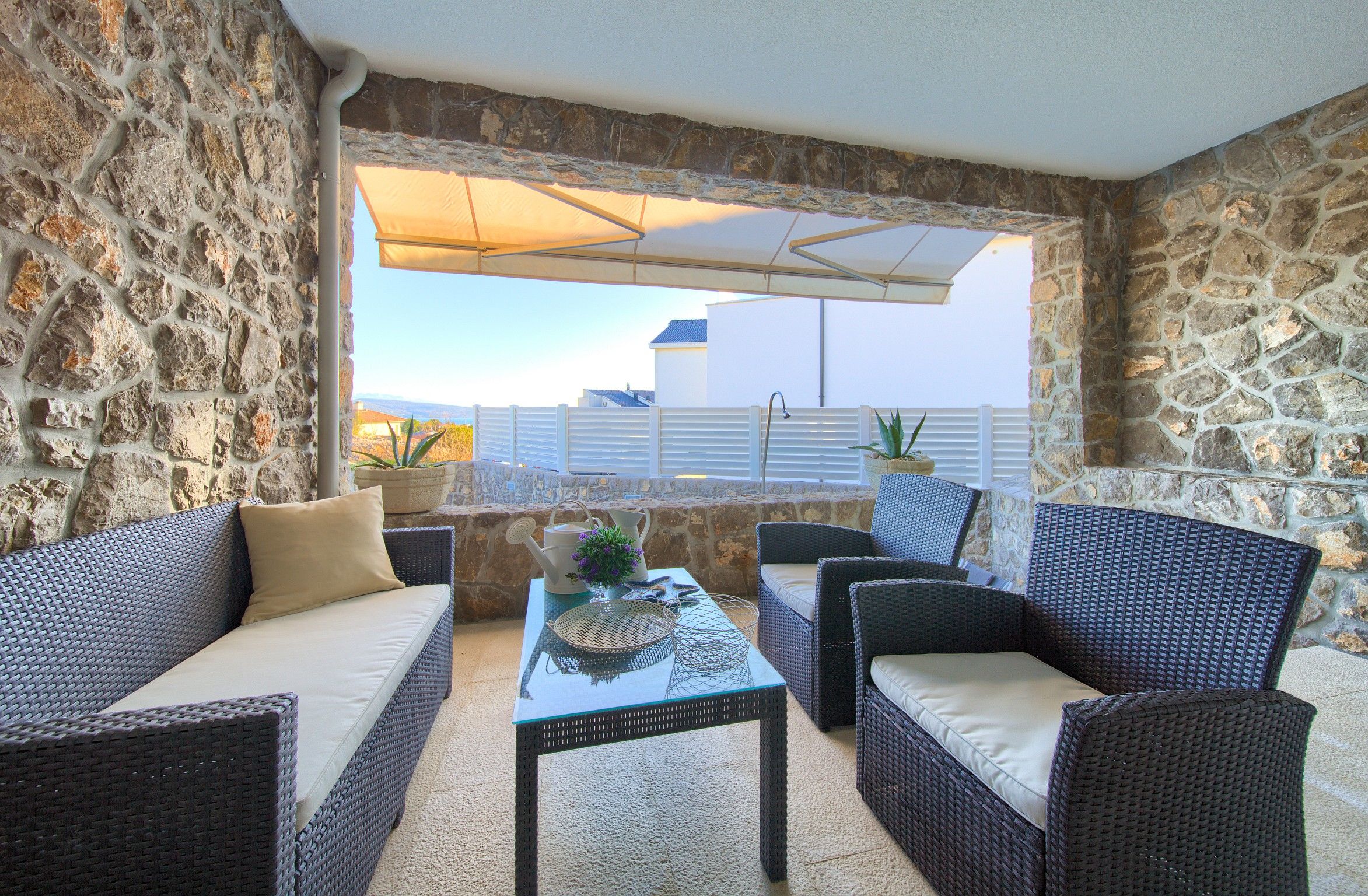 Villa Calma 1 62235-K1