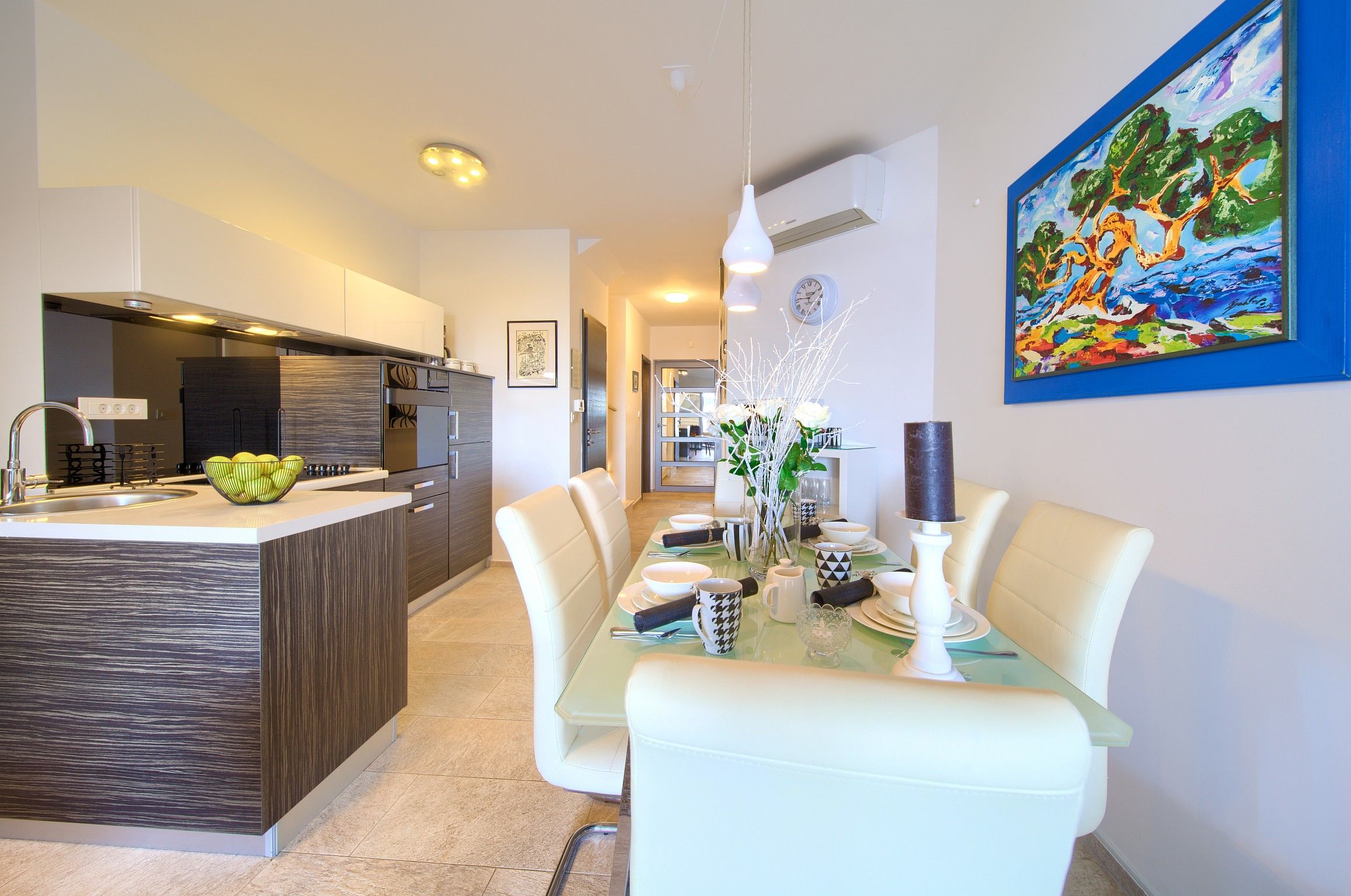 Villa Calma 1 62235-K1